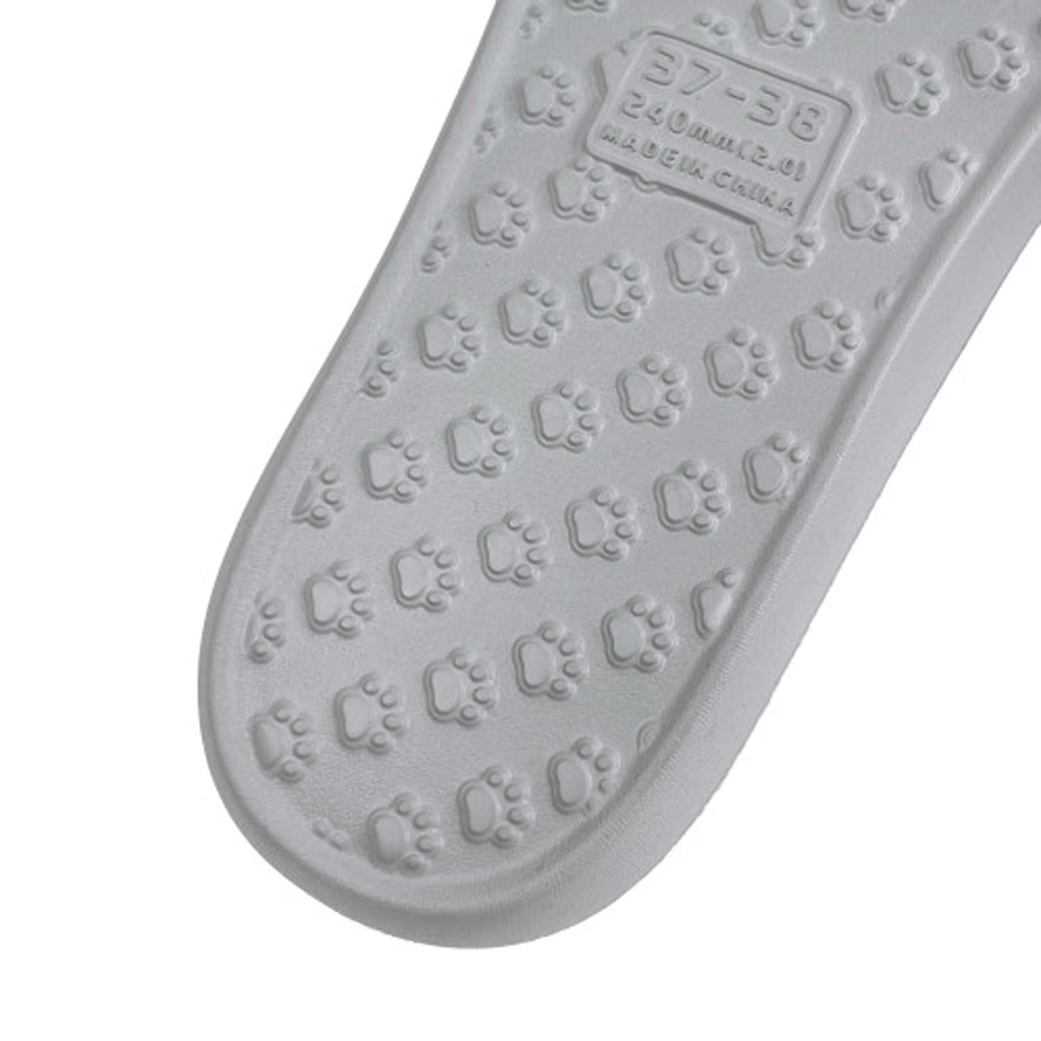 サンダル ネコまるけ - 画像9