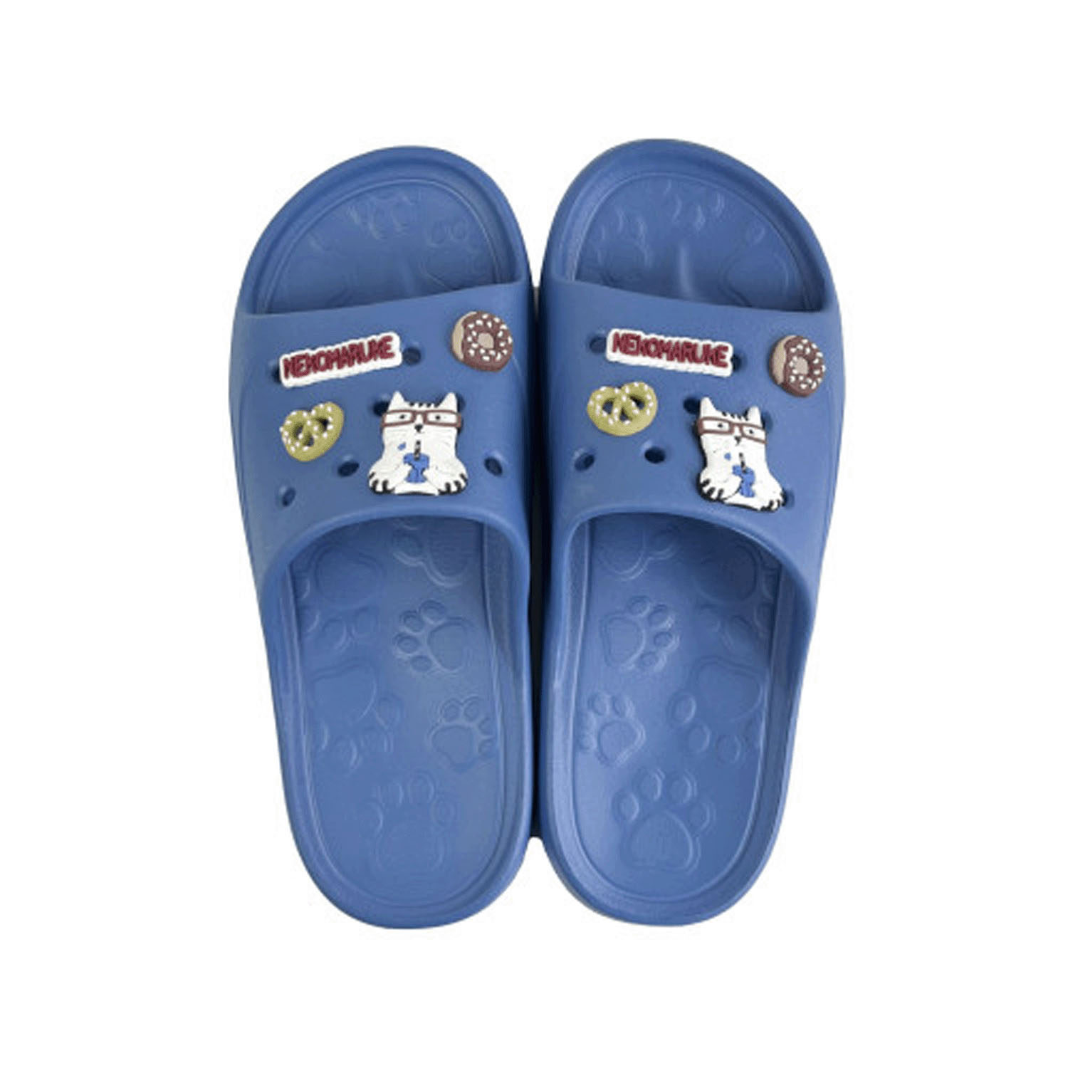 サンダル ネコまるけ - 画像10