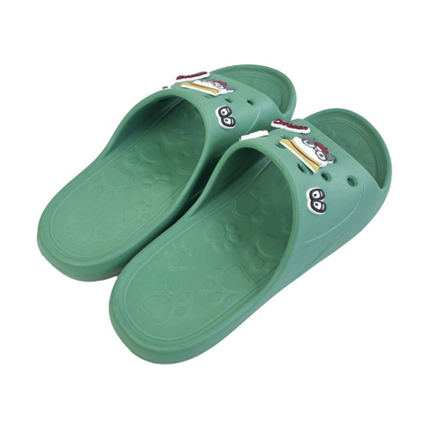 サンダル シナモン - 画像11