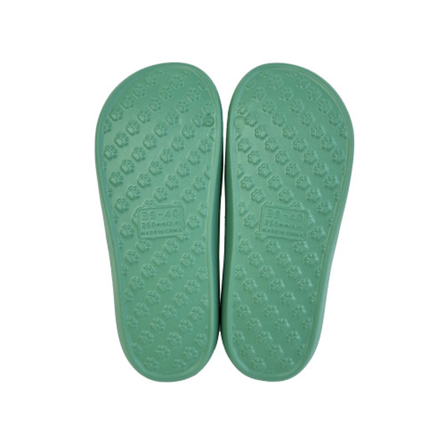 サンダル シナモン - 画像13