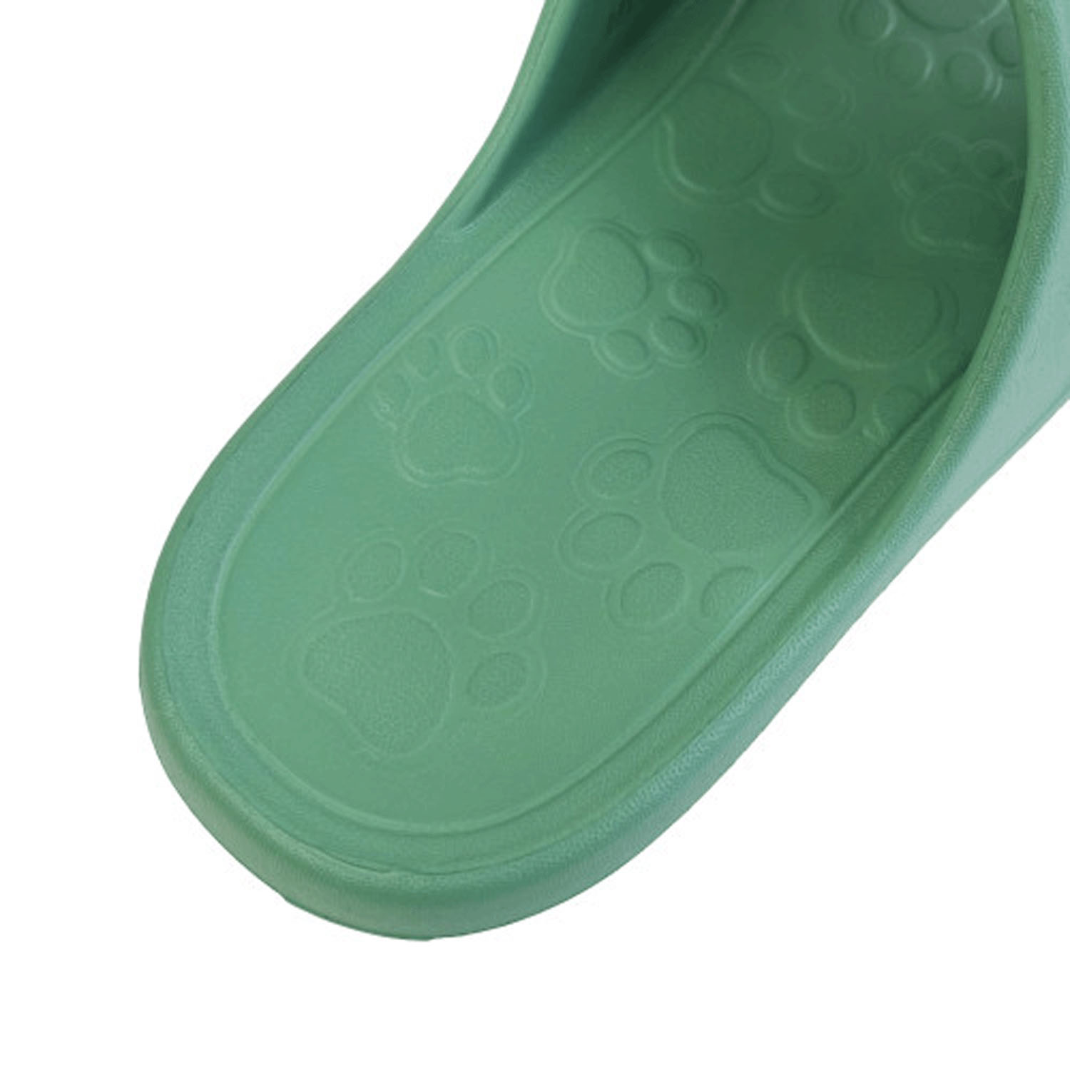 サンダル シナモン - 画像15