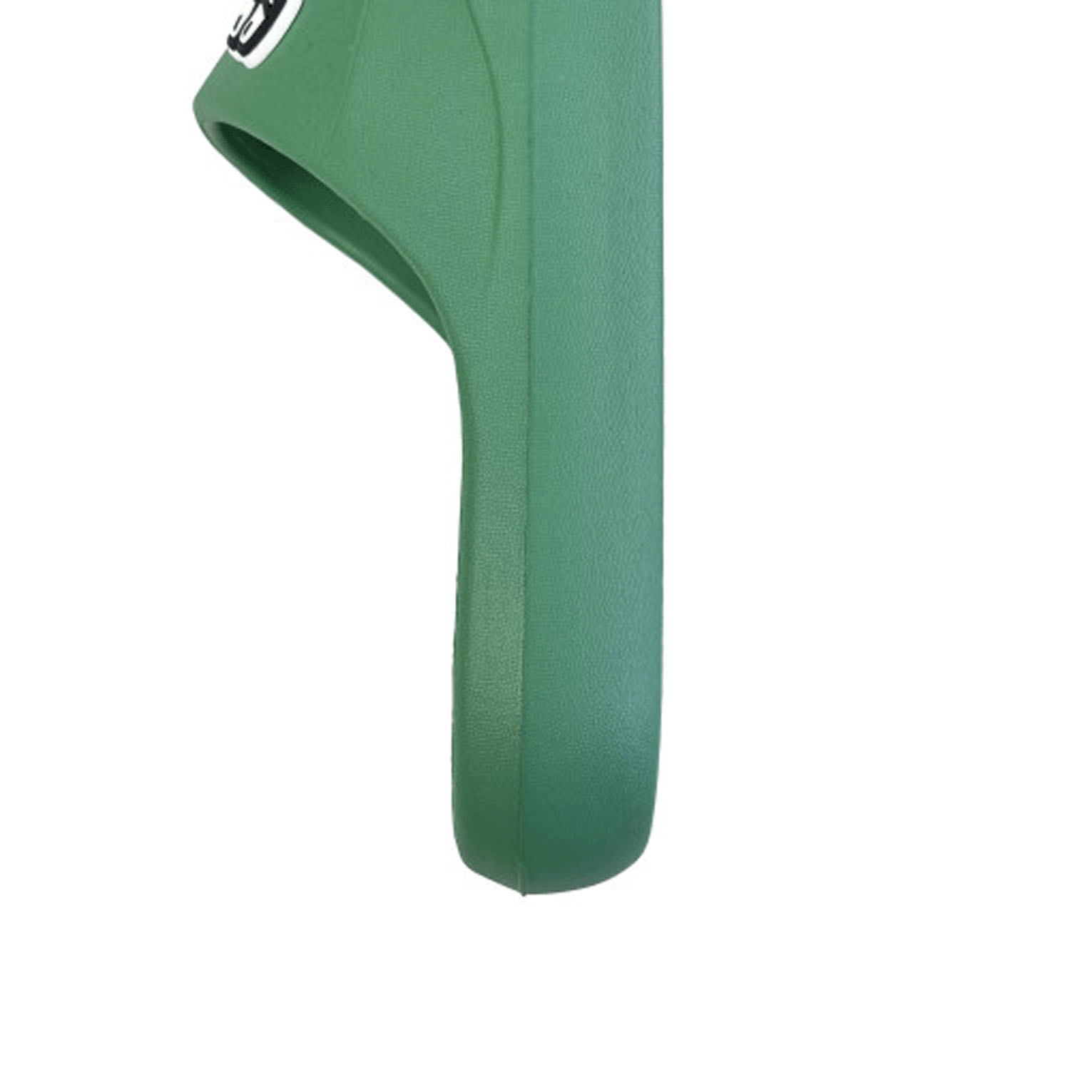 サンダル シナモン - 画像16