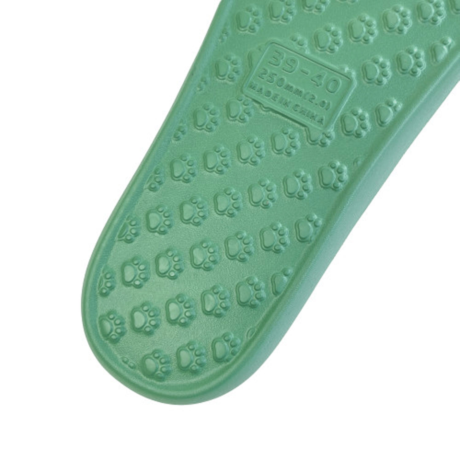 サンダル シナモン - 画像17