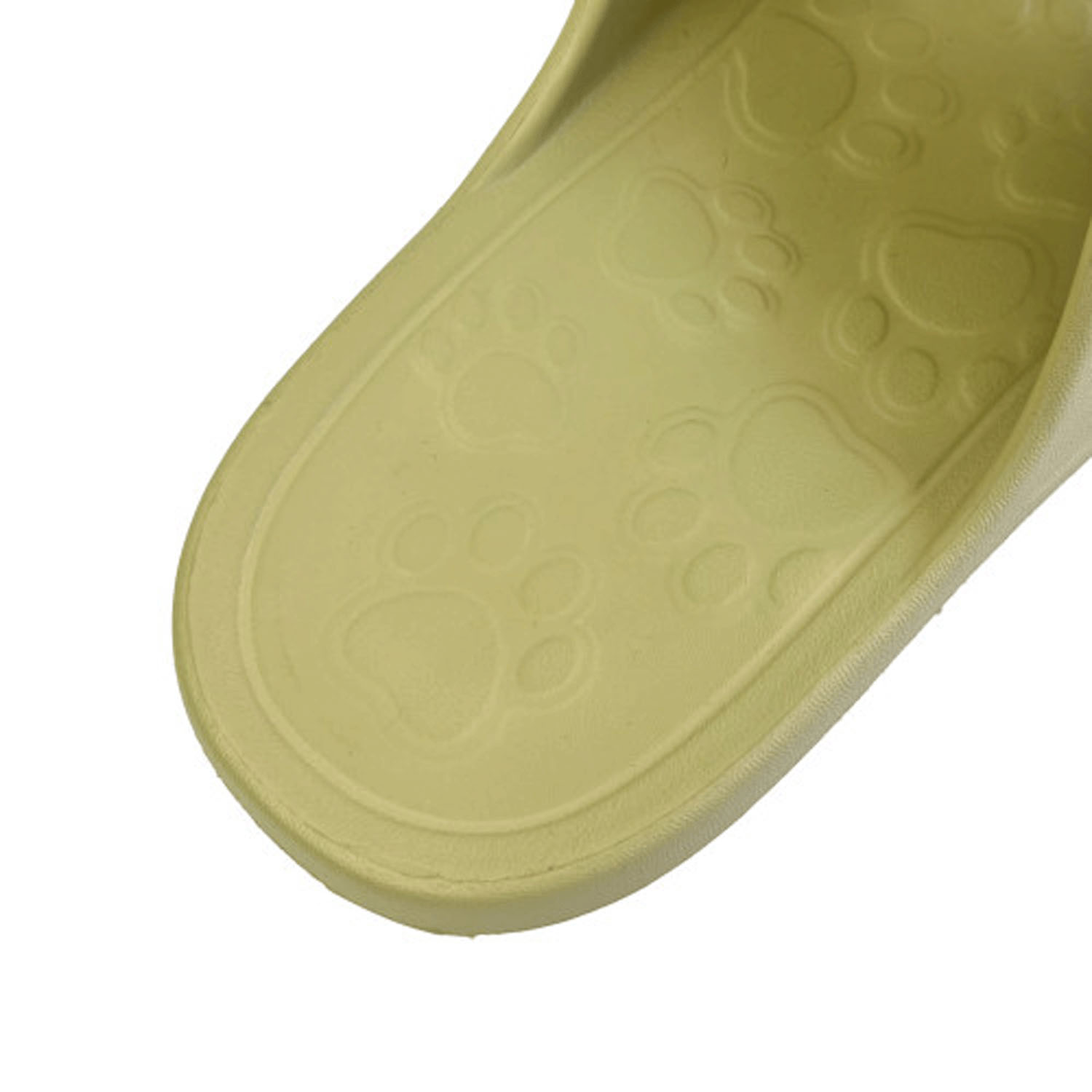 サンダル シナモン - 画像6