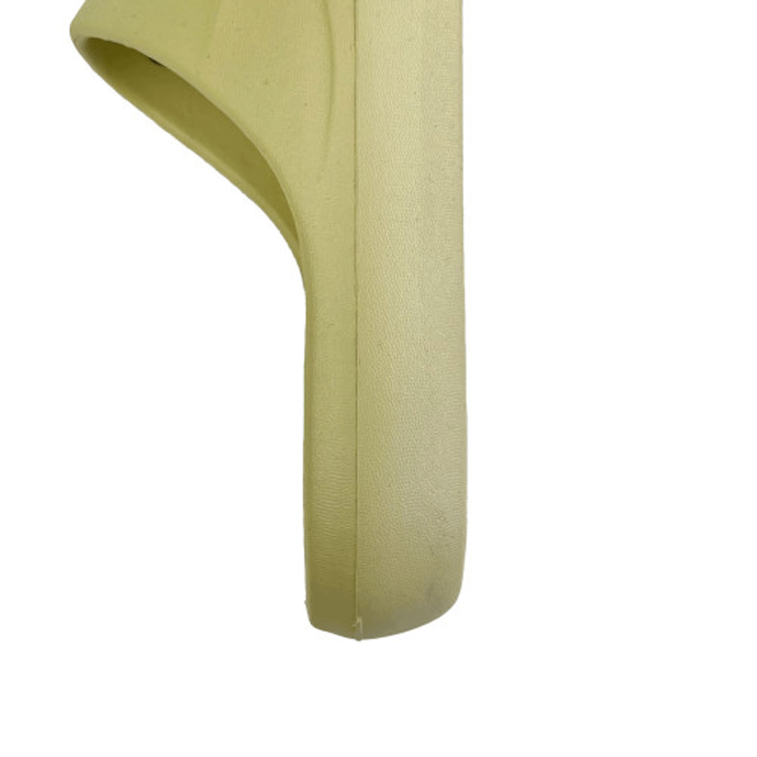 サンダル シナモン - 画像7