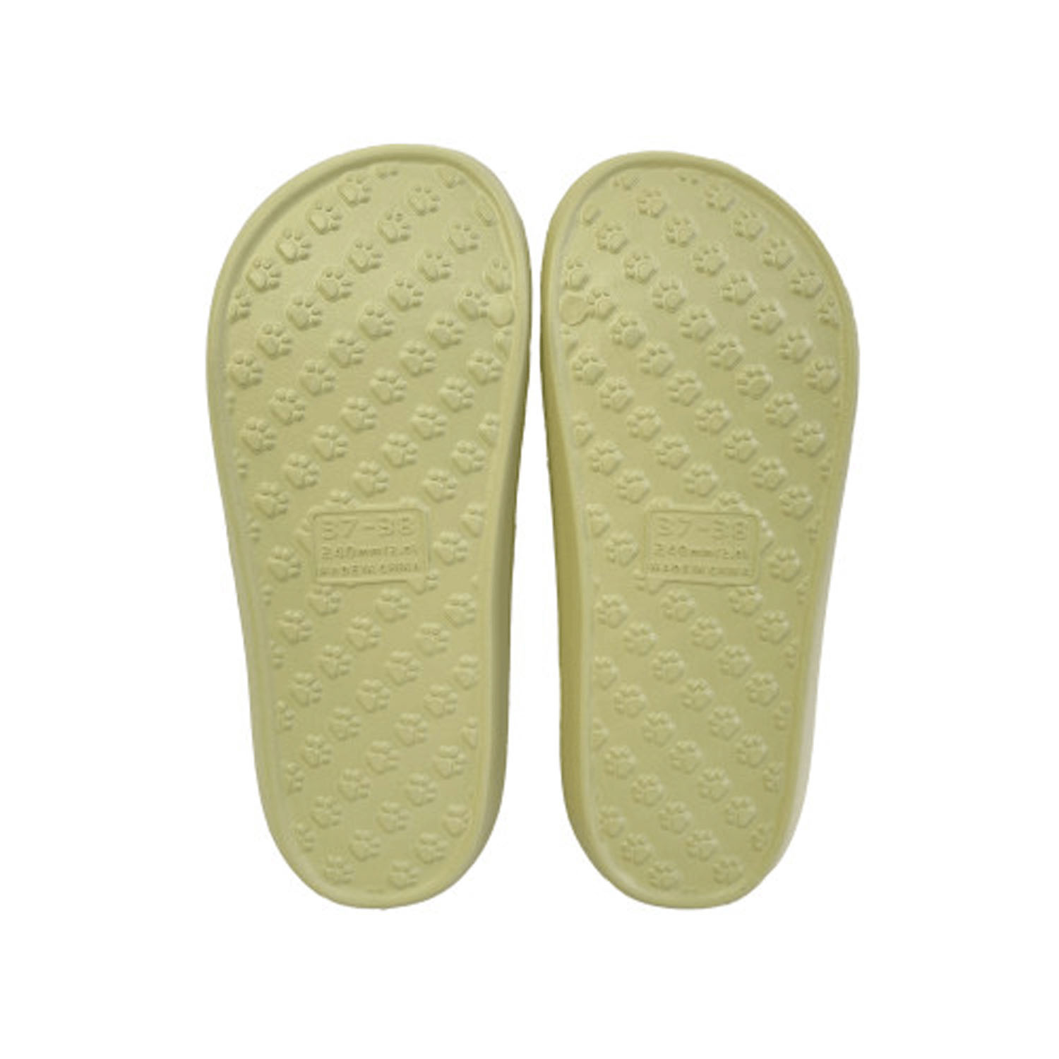 サンダル シナモン - 画像8