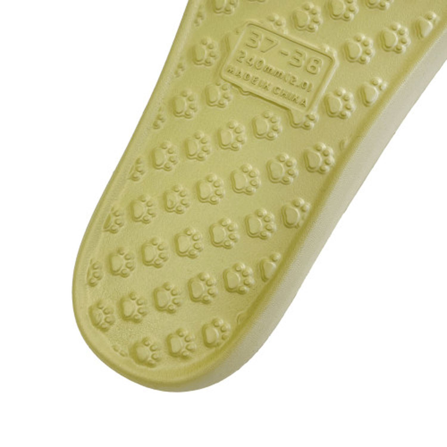 サンダル シナモン - 画像9