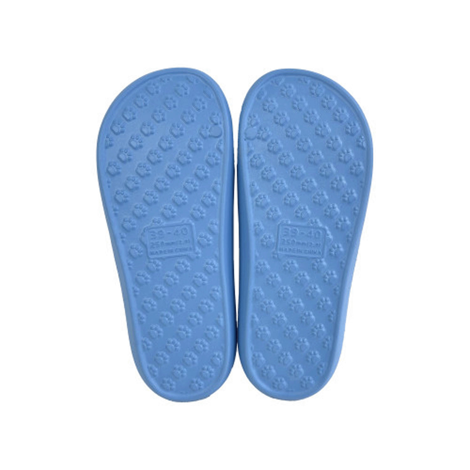 サンダル パウロ - 画像12