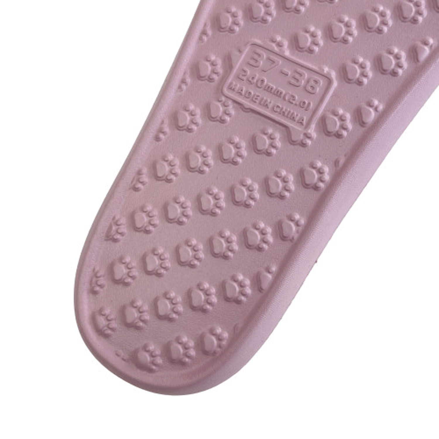 サンダル パウロ - 画像8