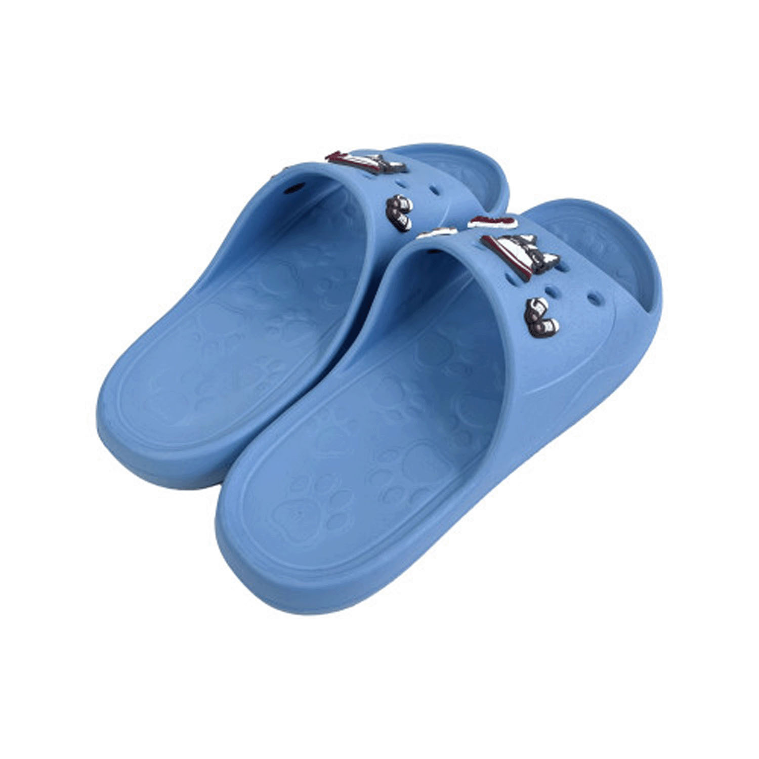 サンダル パウロ - 画像10