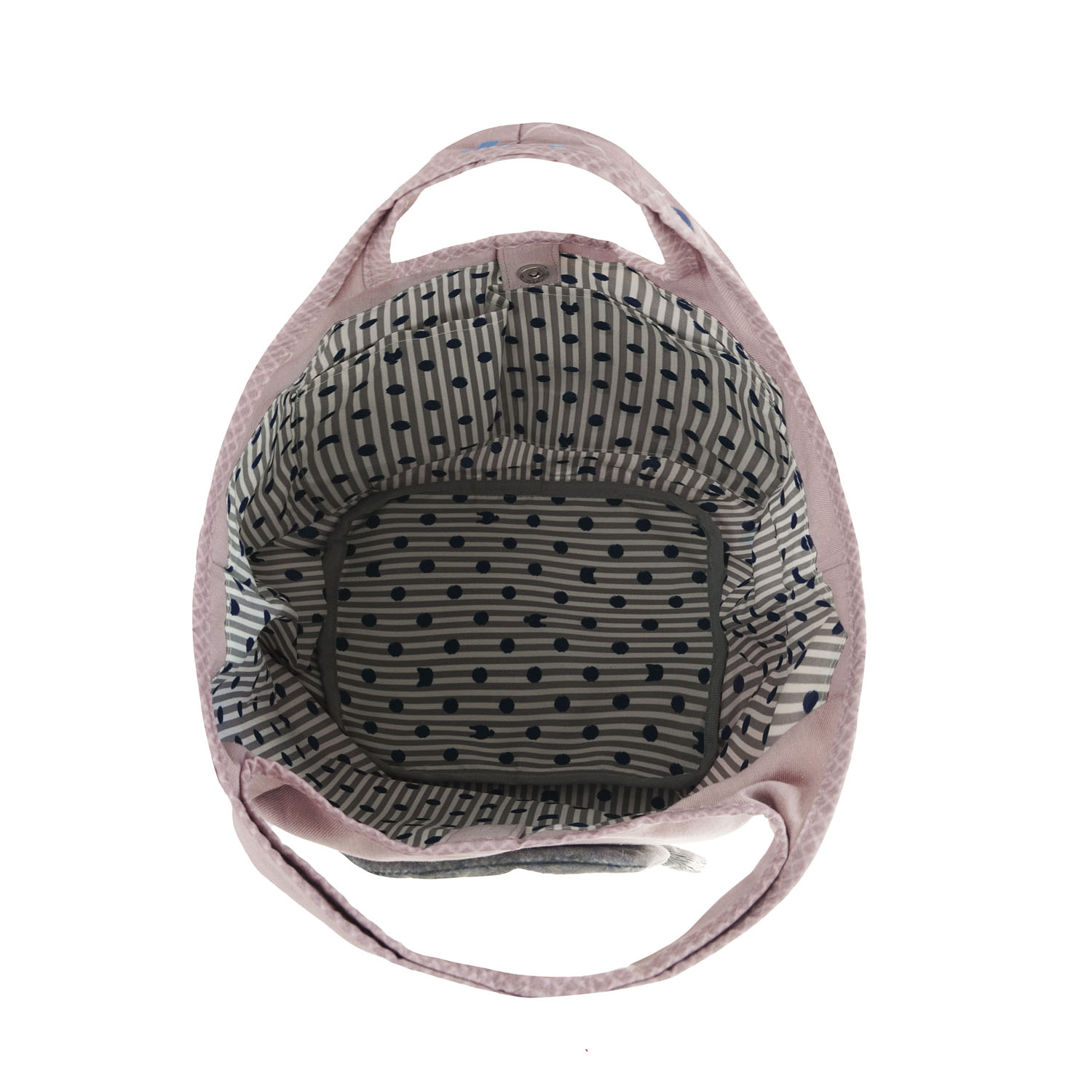 サブバッグ マチルダさん - 画像11