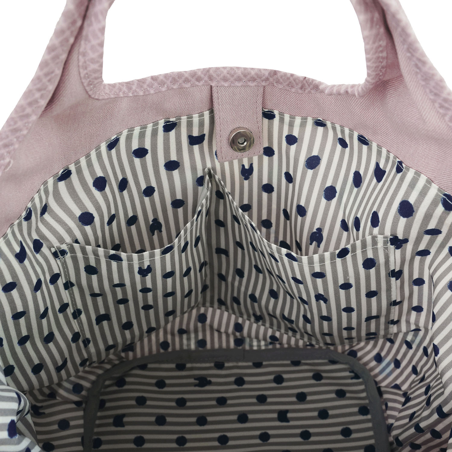 サブバッグ マチルダさん - 画像12