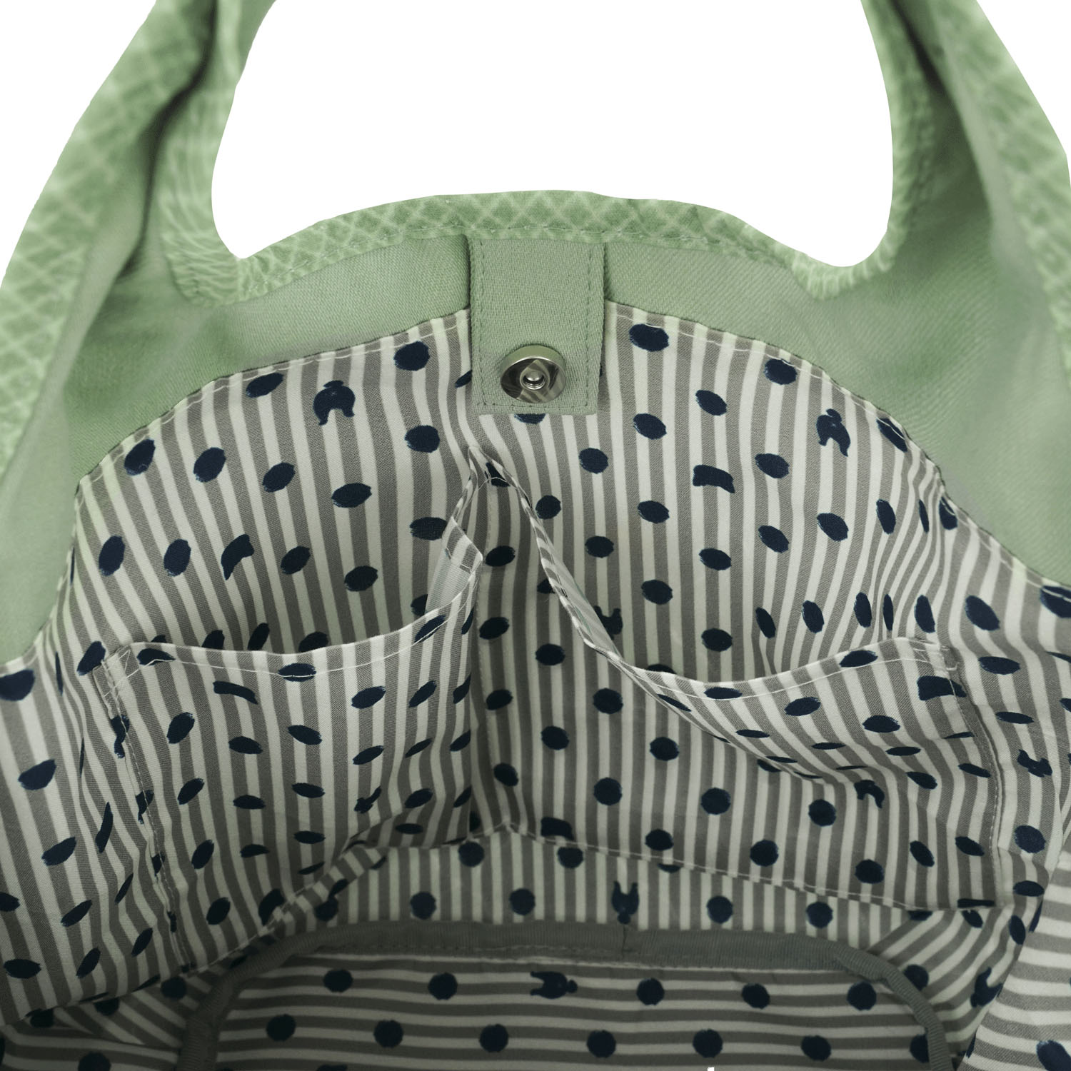 サブバッグ マチルダさん - 画像22