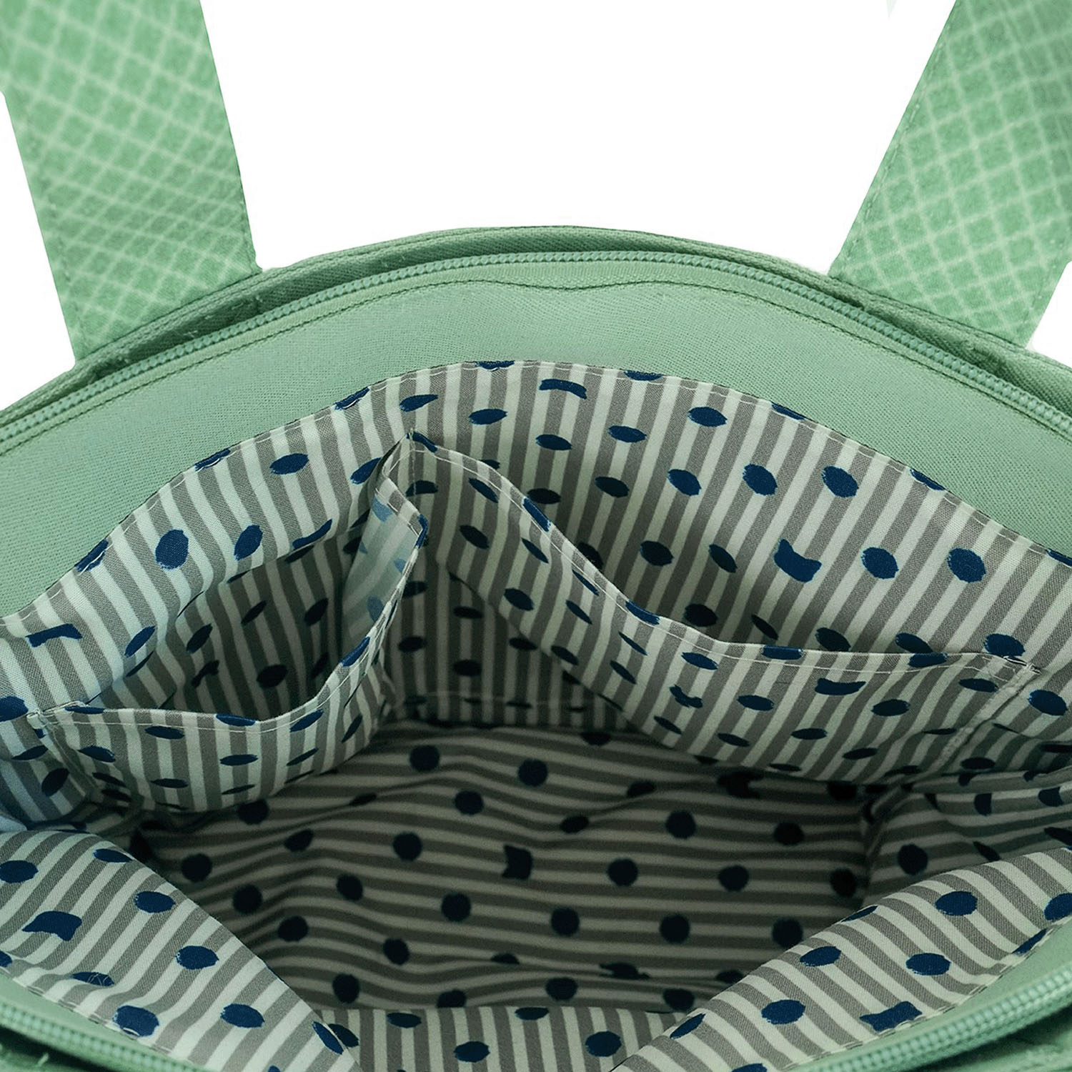 2WAYミニバッグ マチルダさん - 画像18