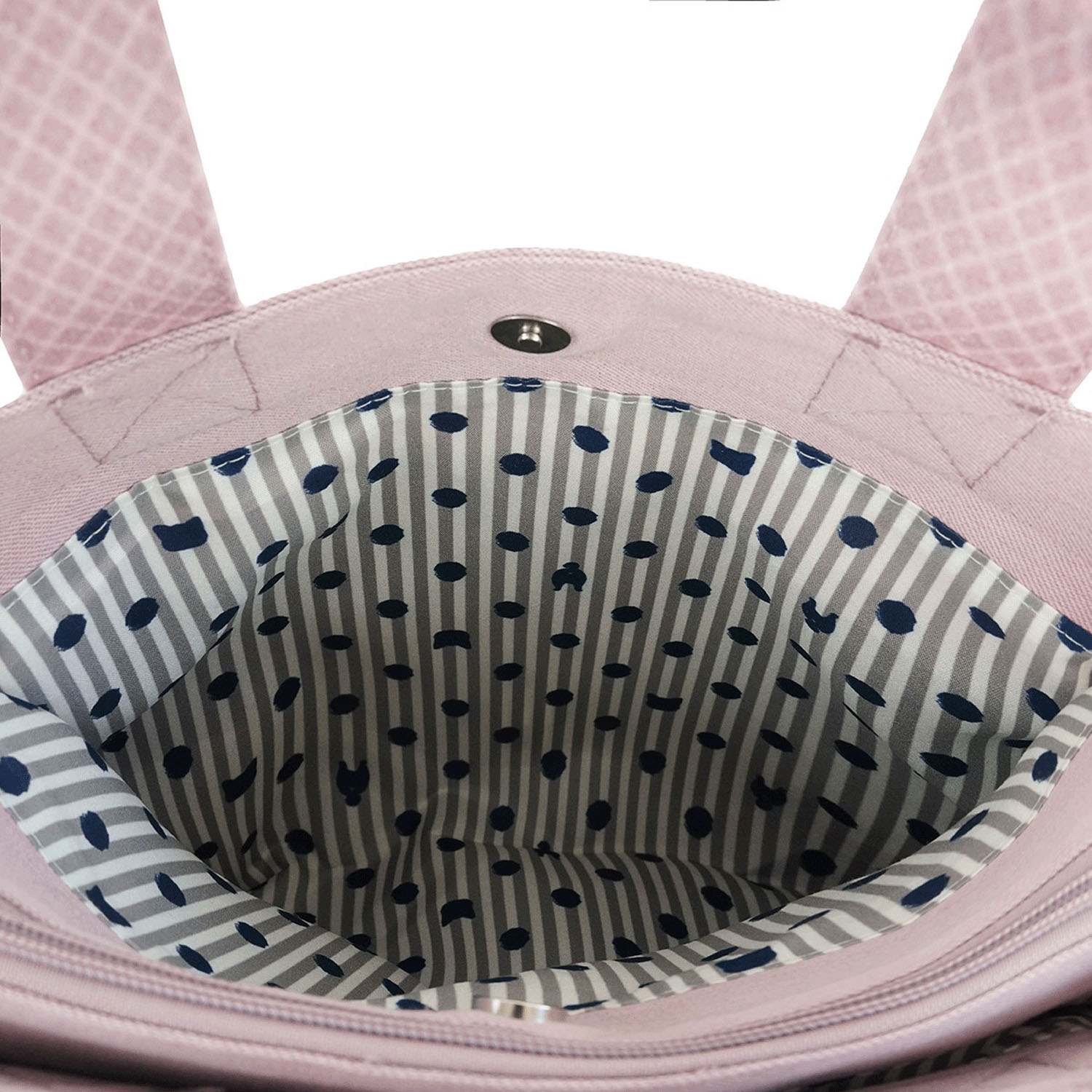 2WAYミニバッグ マチルダさん - 画像9