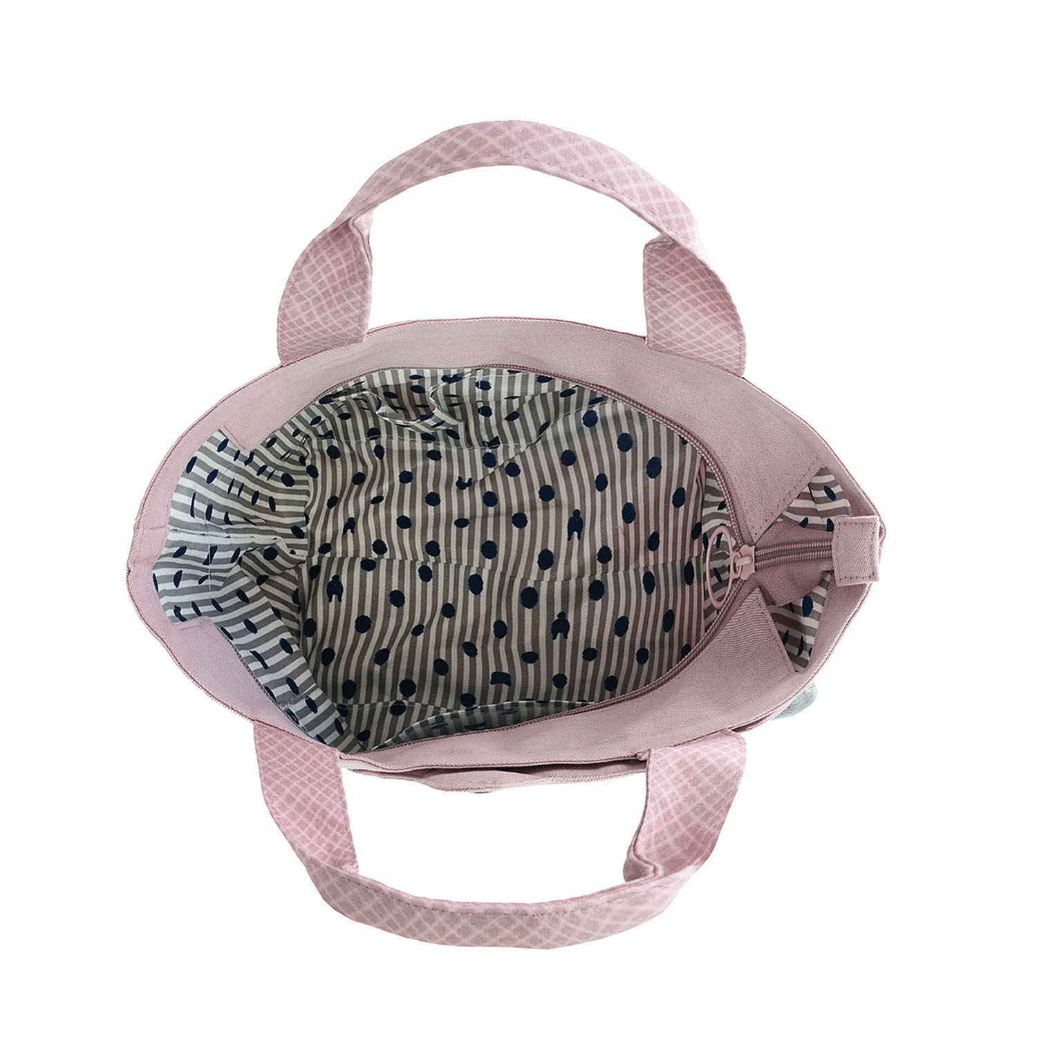 ハミポケバッグ マチルダさん - 画像5