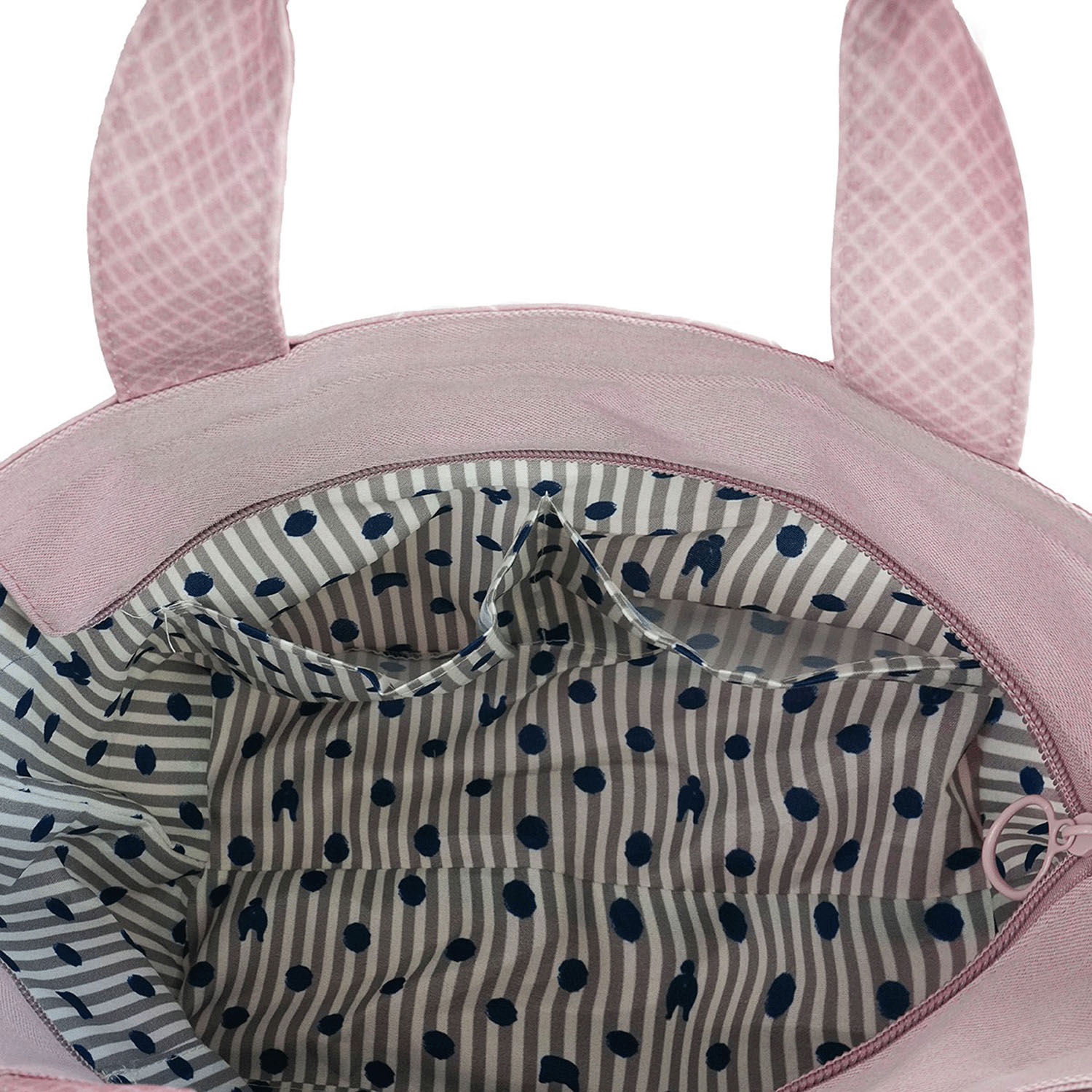 ハミポケバッグ マチルダさん - 画像6