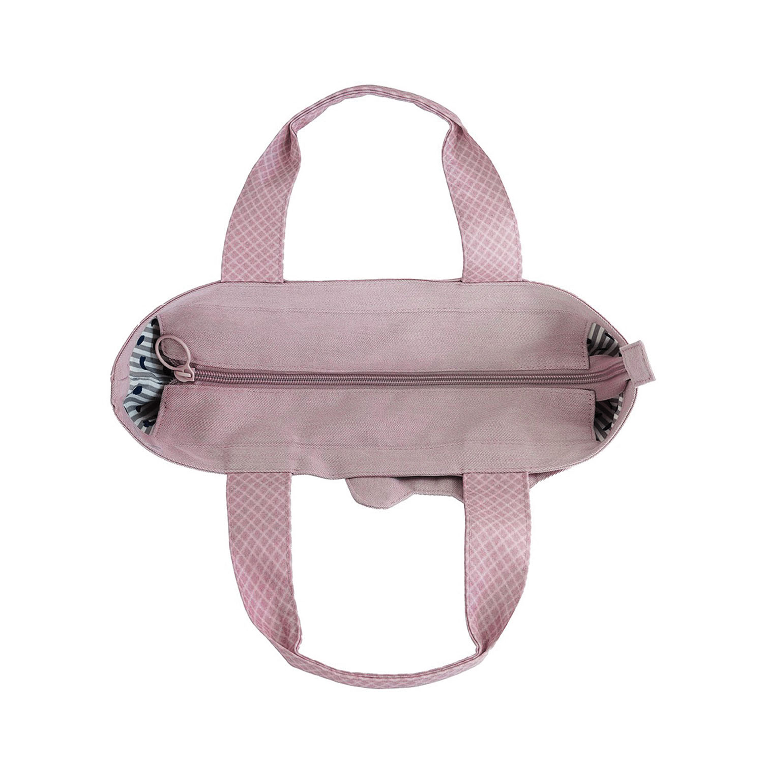 ハミポケバッグ マチルダさん - 画像8