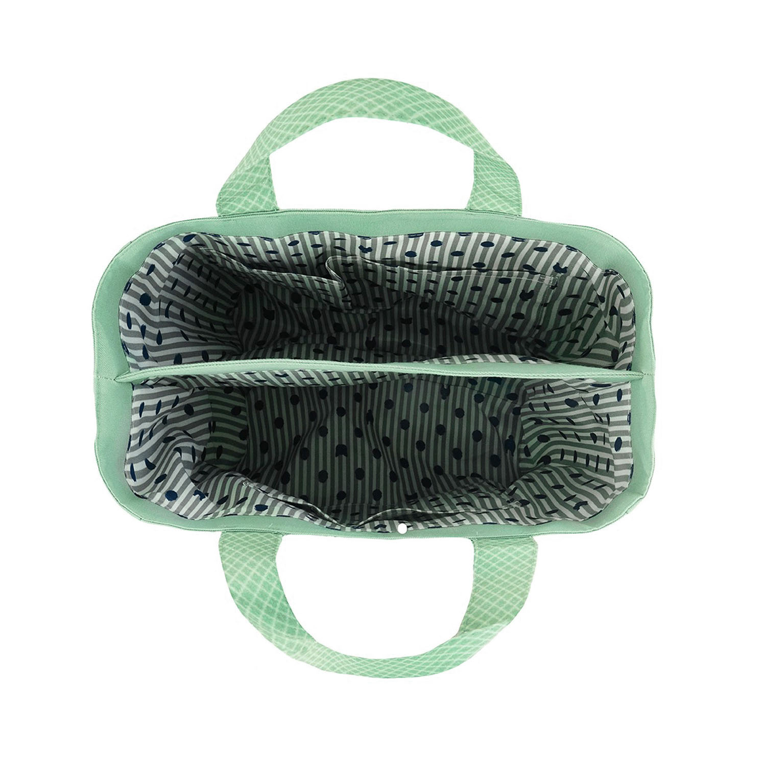 スクエアバッグ マチルダさん - 画像13