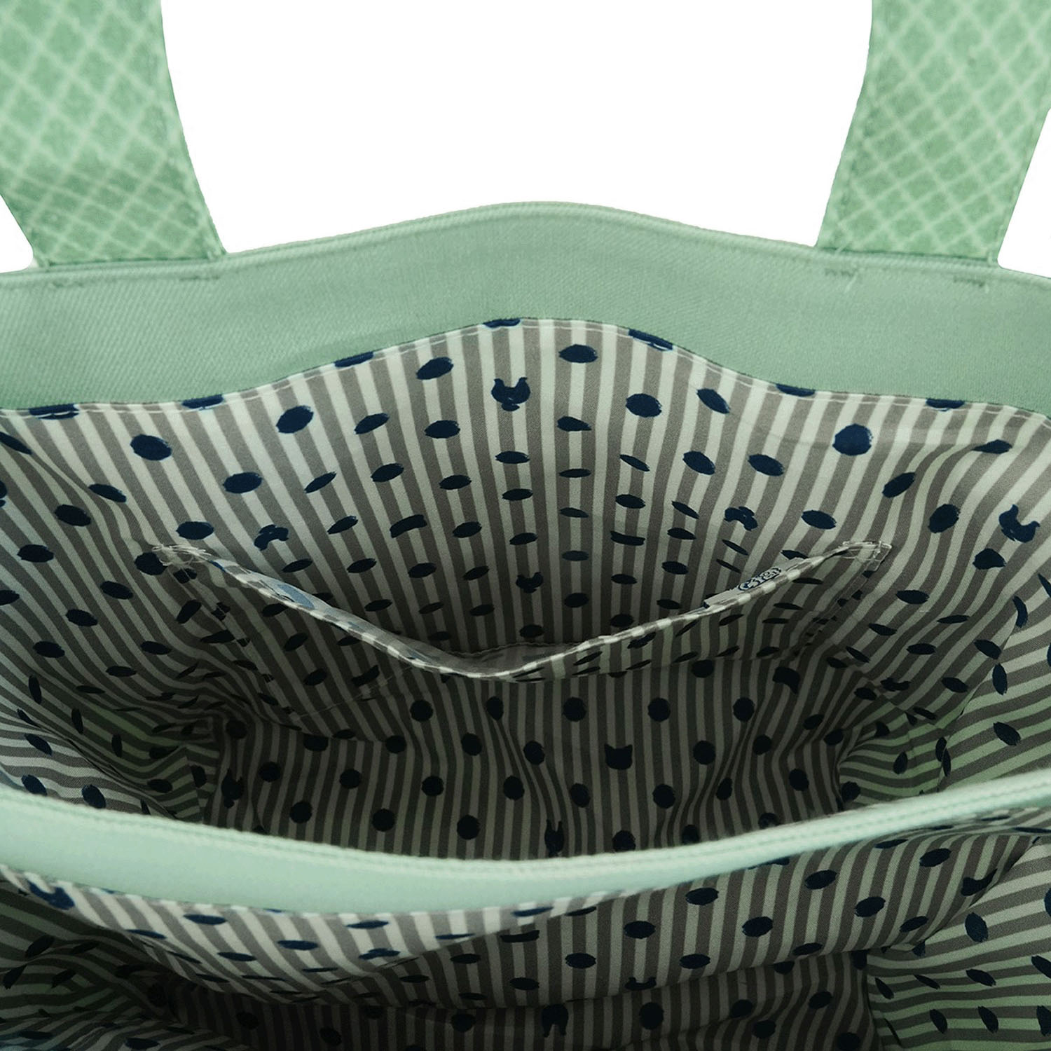 スクエアバッグ マチルダさん - 画像15