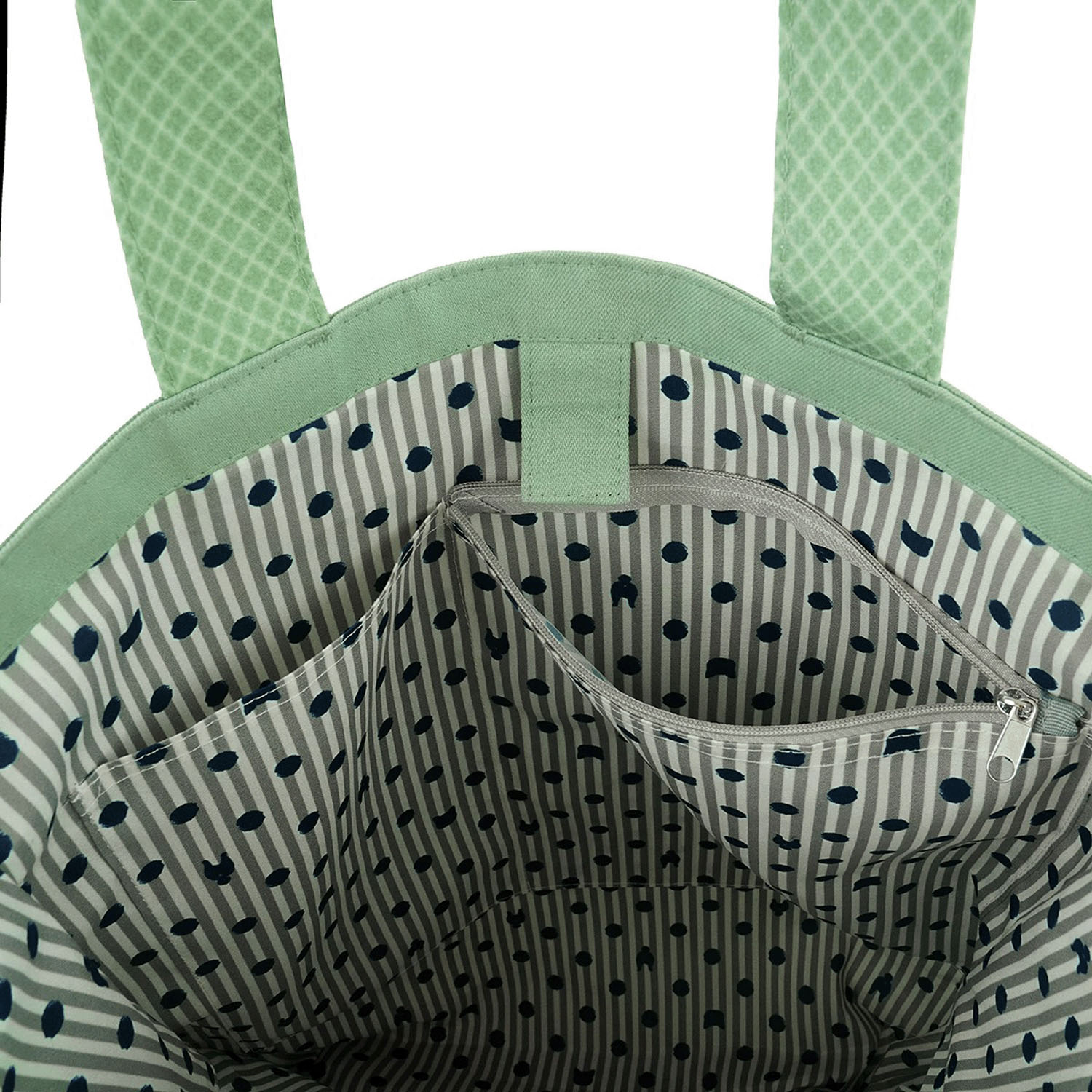 トートバッグ マチルダさん - 画像14