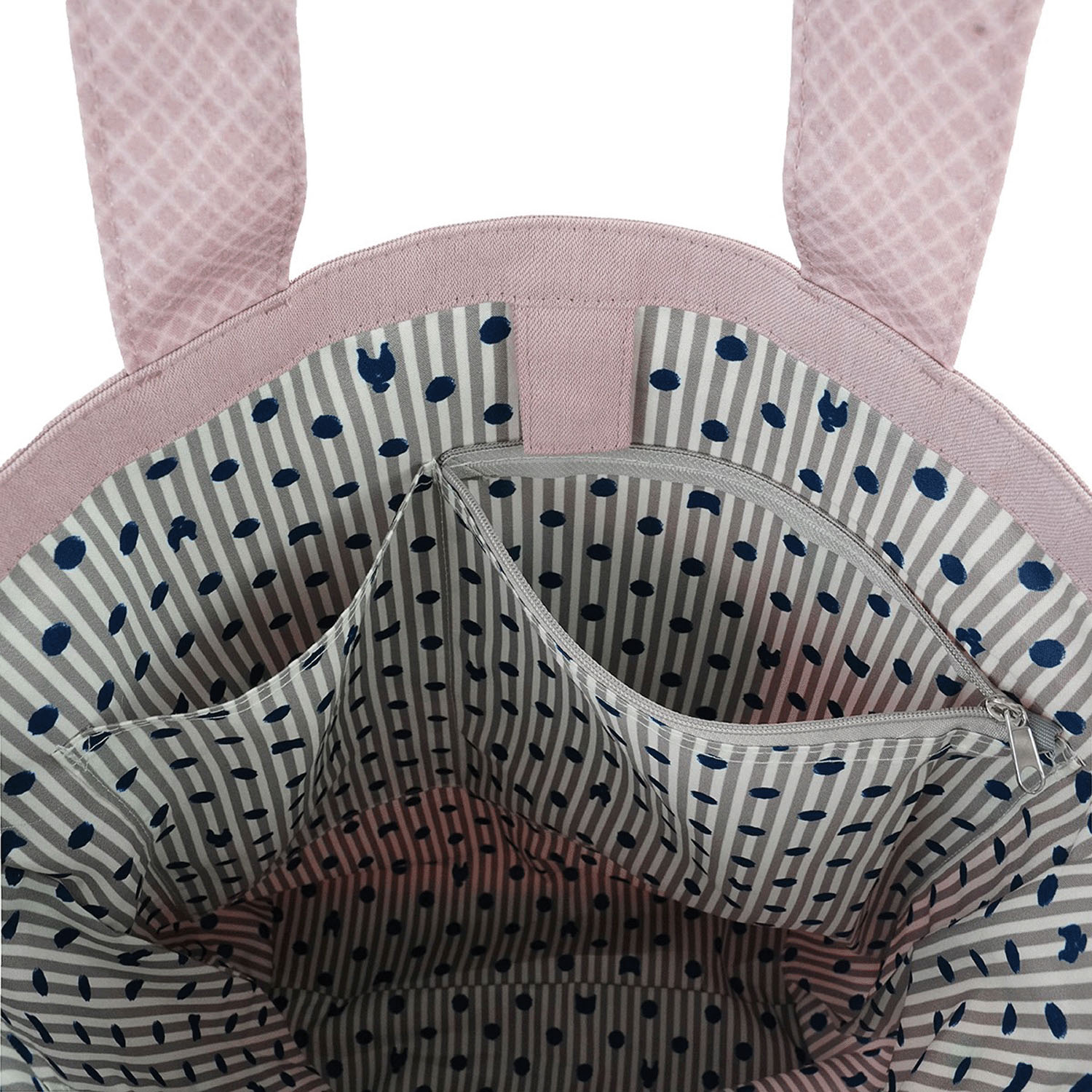 トートバッグ マチルダさん - 画像7