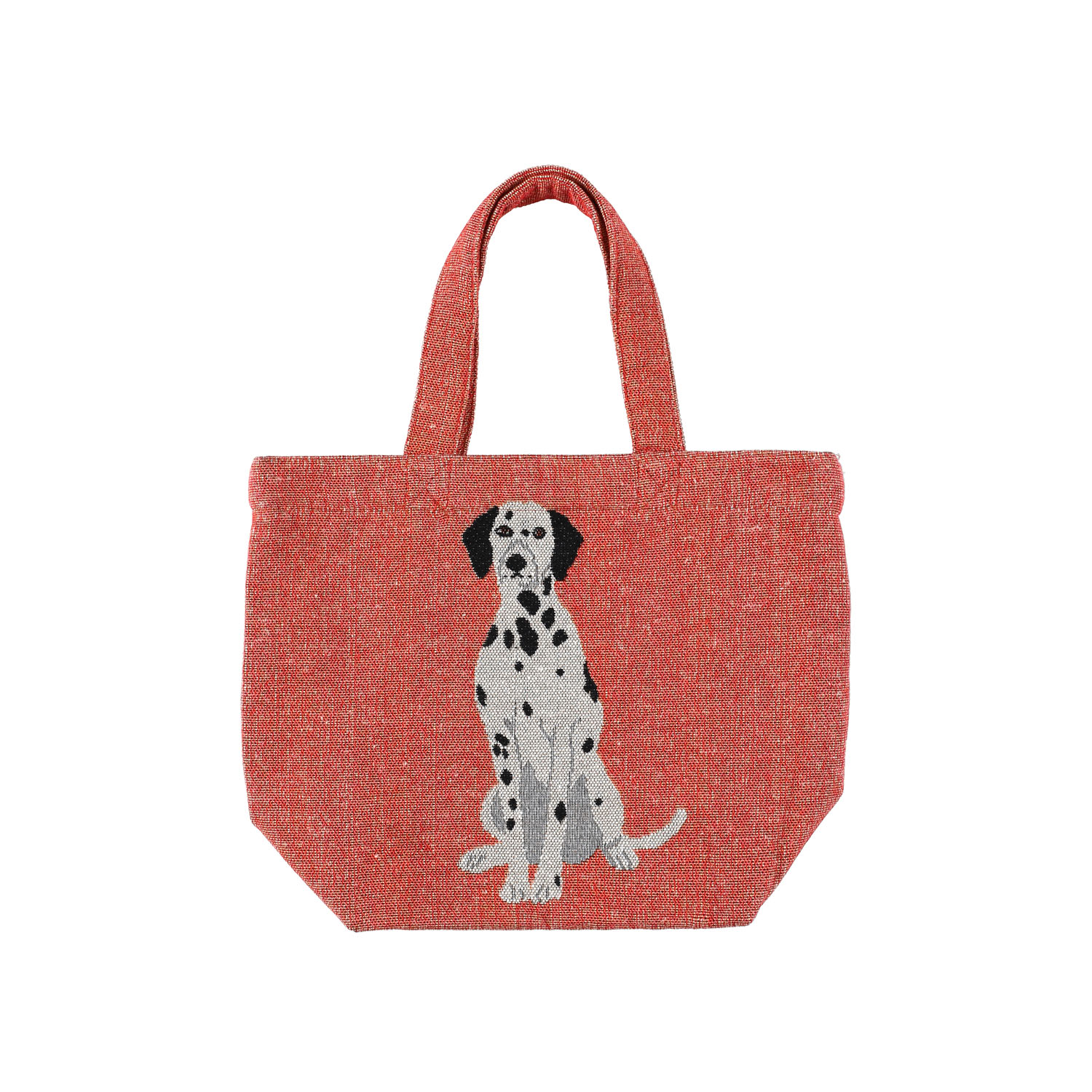 ouaf ouaf ＆ miaou marche トートM ダル