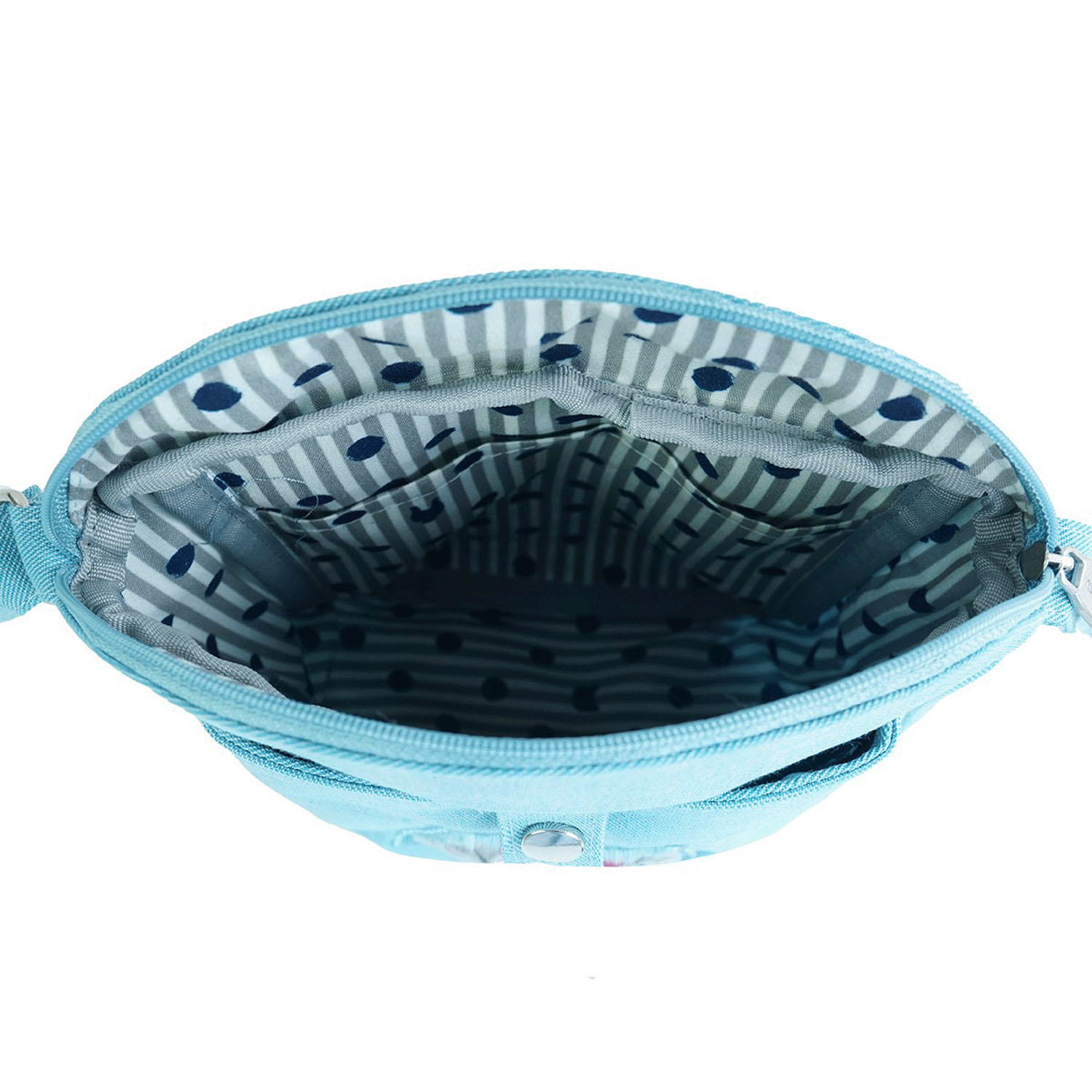 ポシェット アニマルモード - 画像7