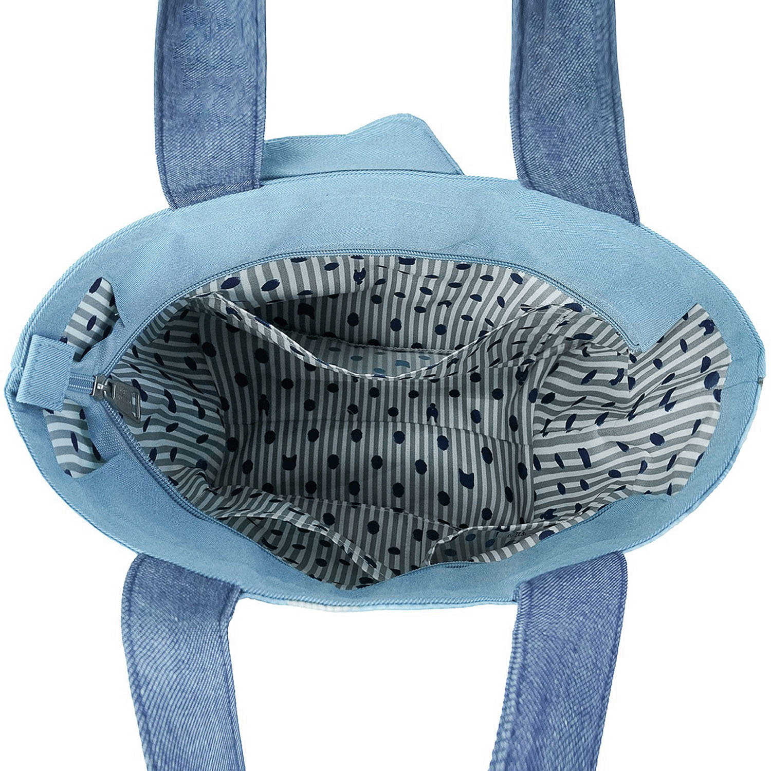 ハミポケバッグ アニマルモード - 画像8