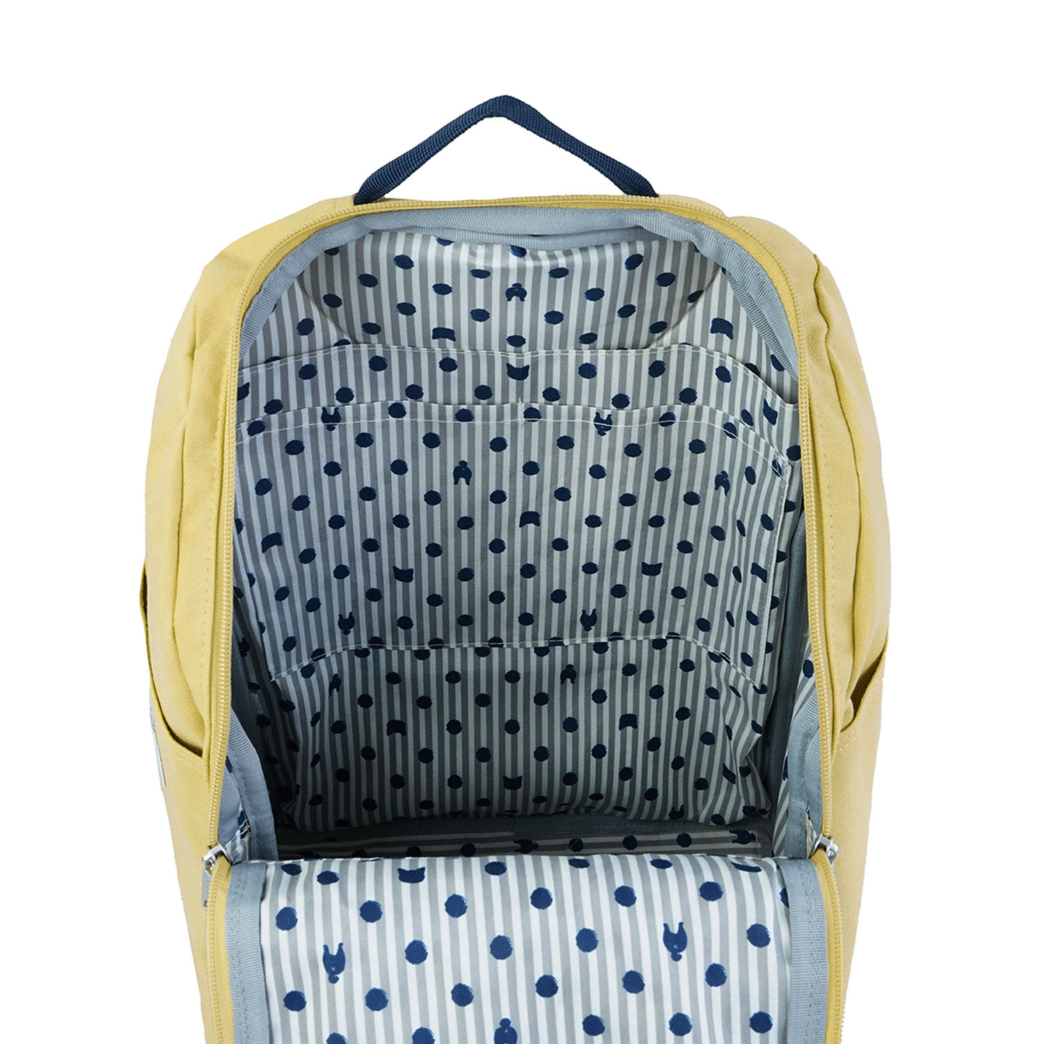 リュック アニマルモード - 画像7