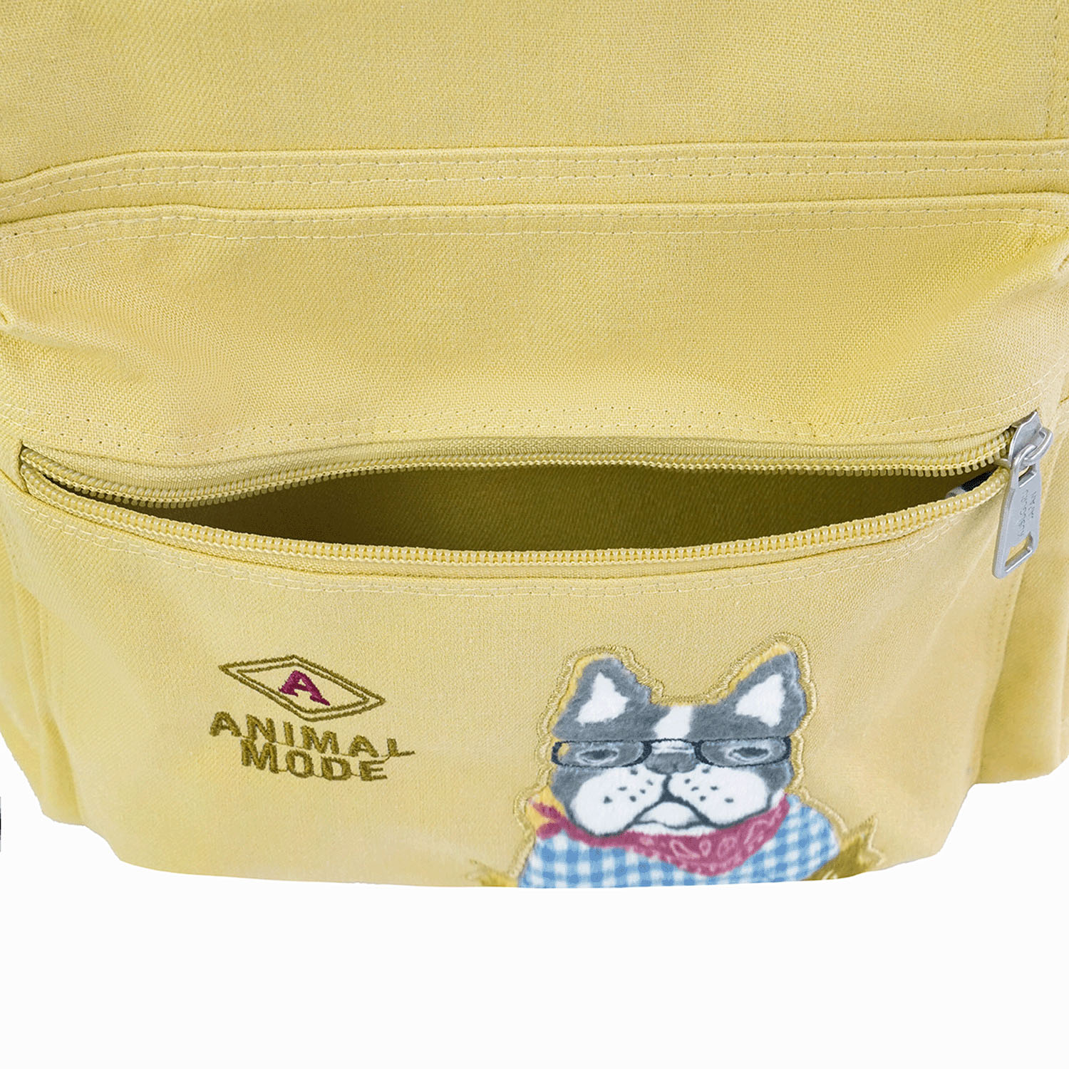 リュック アニマルモード - 画像9