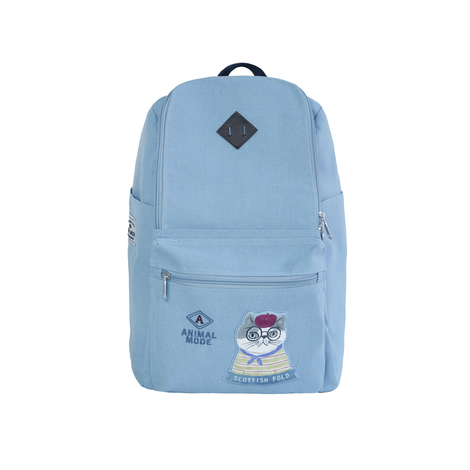 リュック アニマルモード - 画像10