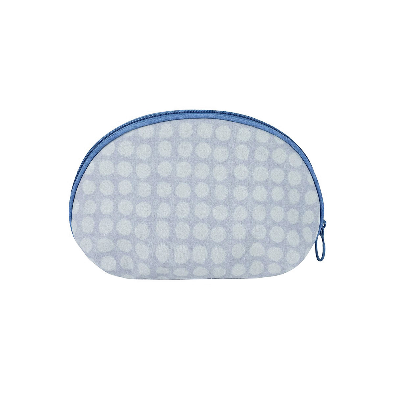 コスメポーチ しまぷうさん - 画像3