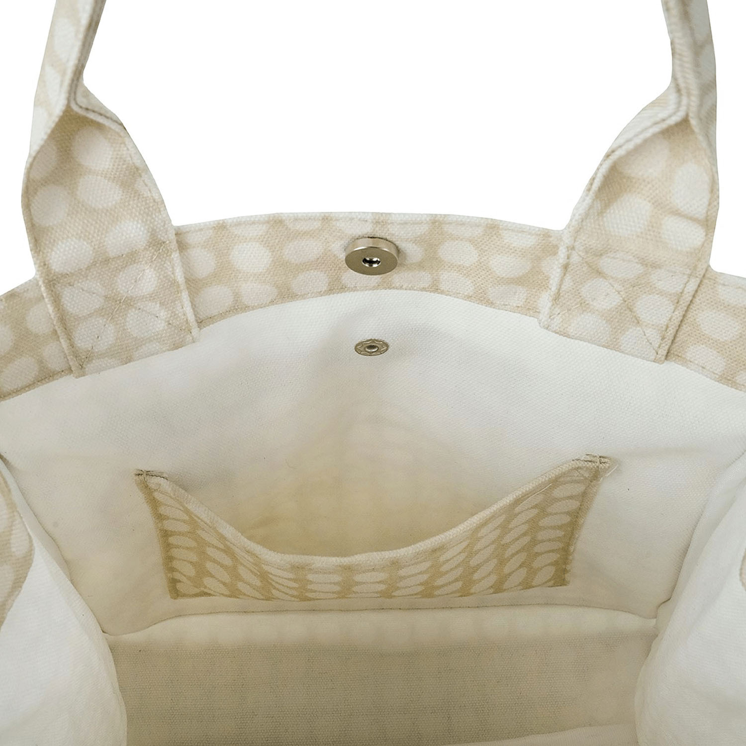 スクエアミニバッグ しまぷうさん - 画像12