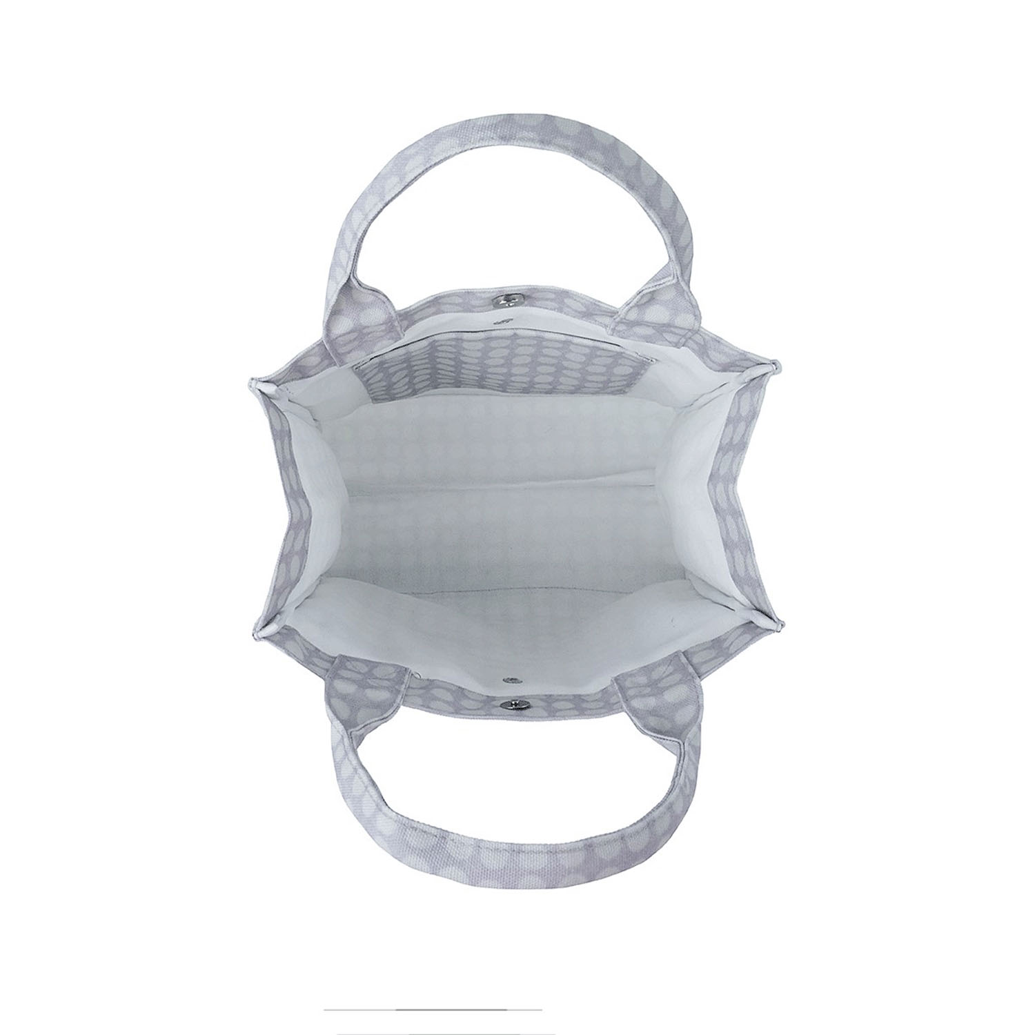 スクエアミニバッグ しまぷうさん - 画像4