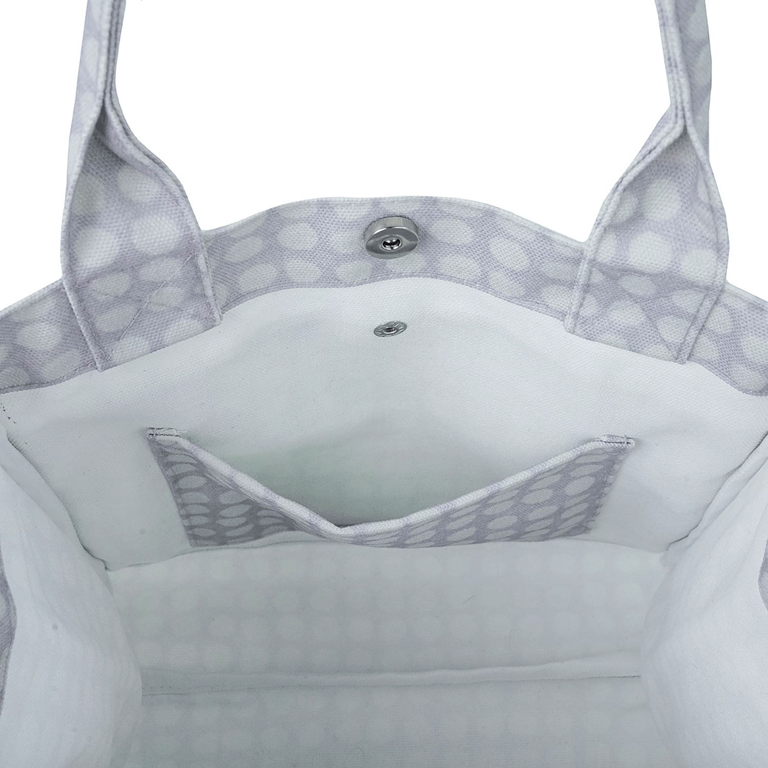 スクエアミニバッグ しまぷうさん - 画像6