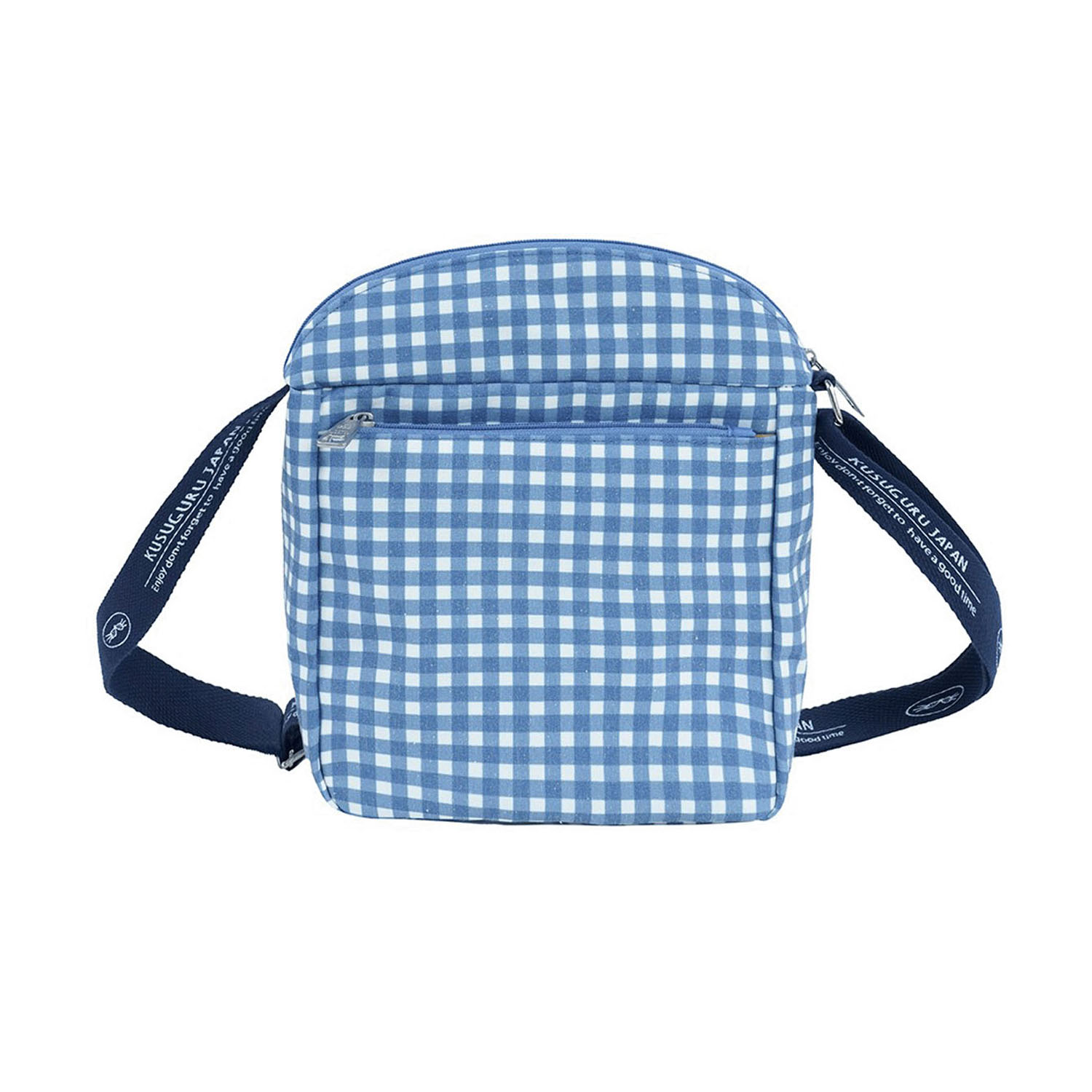 ポシェット ネコまるけ - 画像11