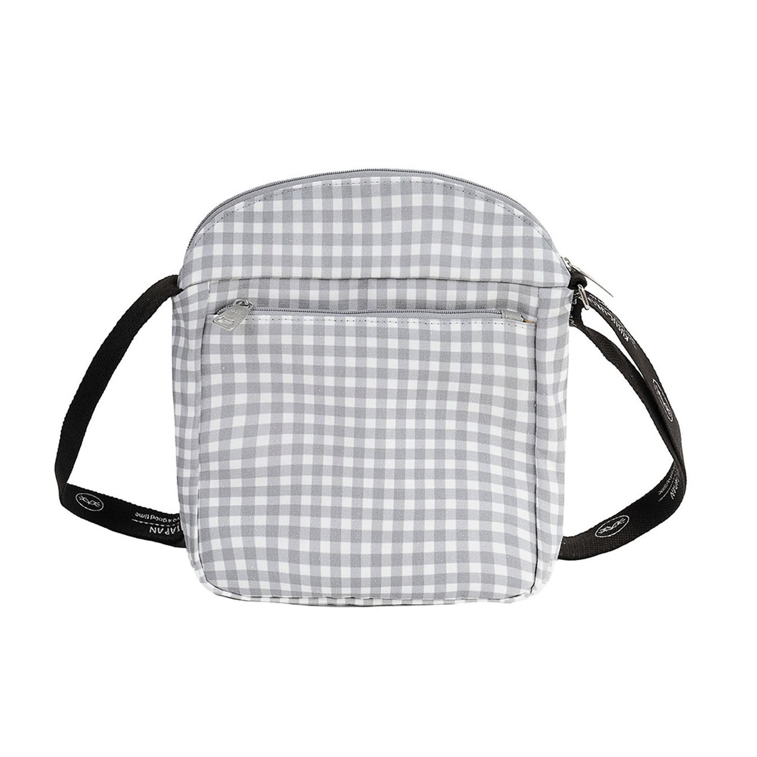 ポシェット ネコまるけ - 画像3