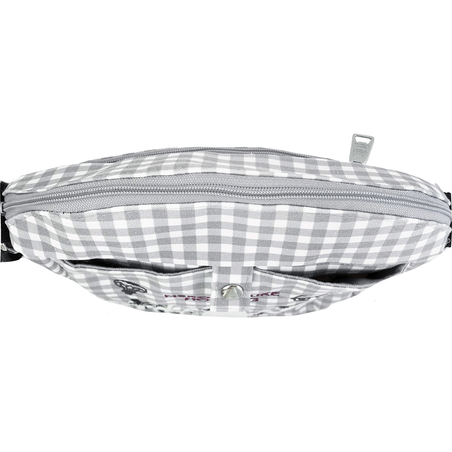 ポシェット ネコまるけ - 画像5