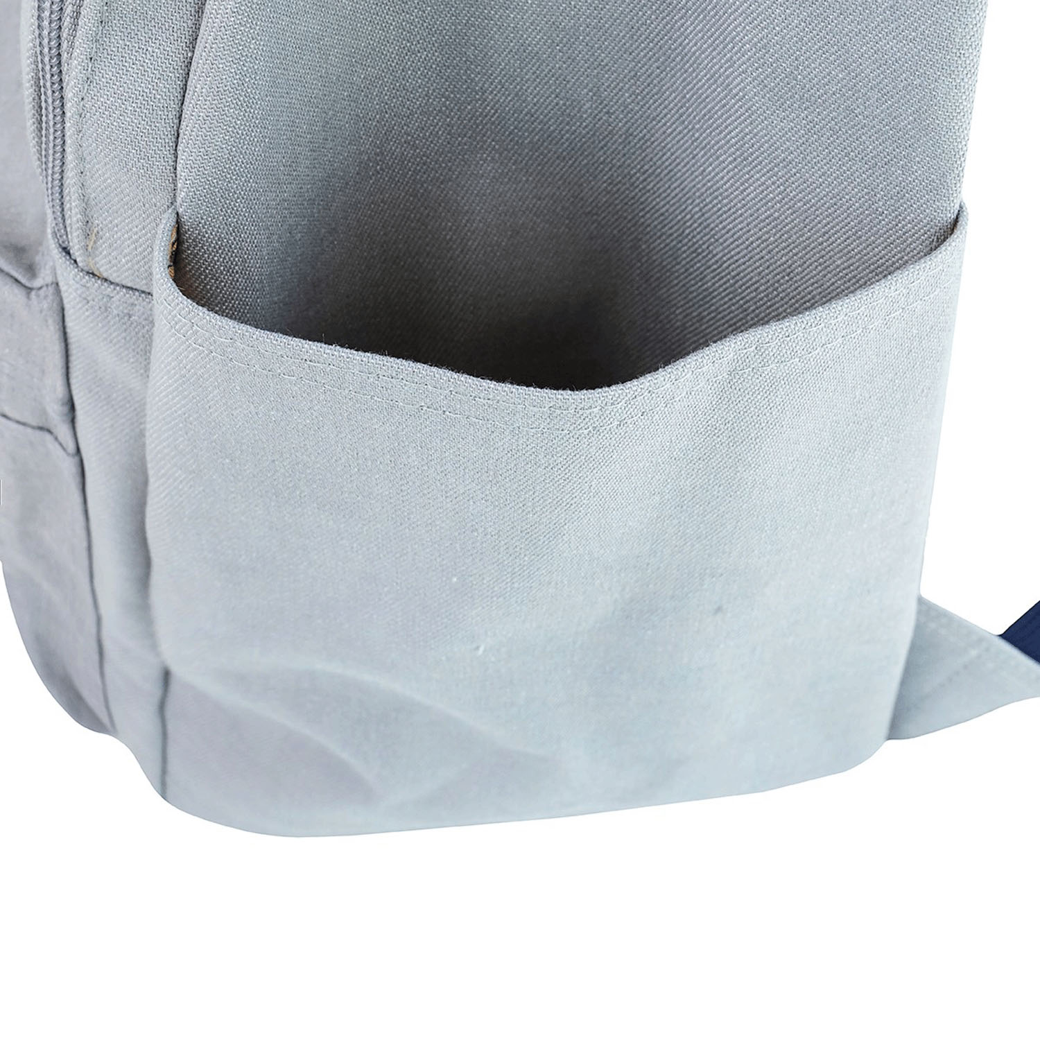 リュック ネコまるけ - 画像7