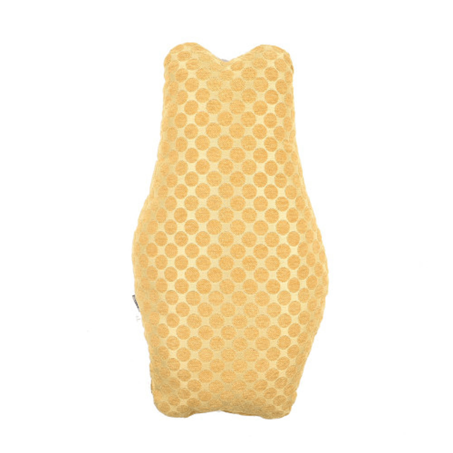 パーラーすずらん堂 シェニールジャガード クッション - 画像11