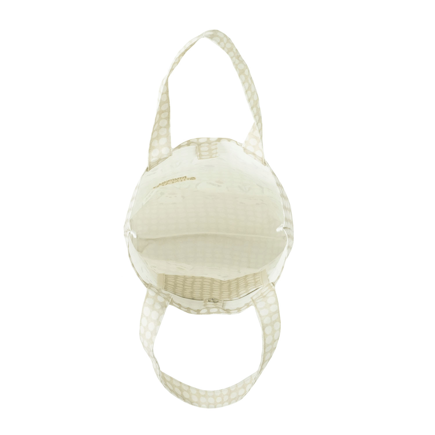 トートバッグ しまぷうさん - 画像8