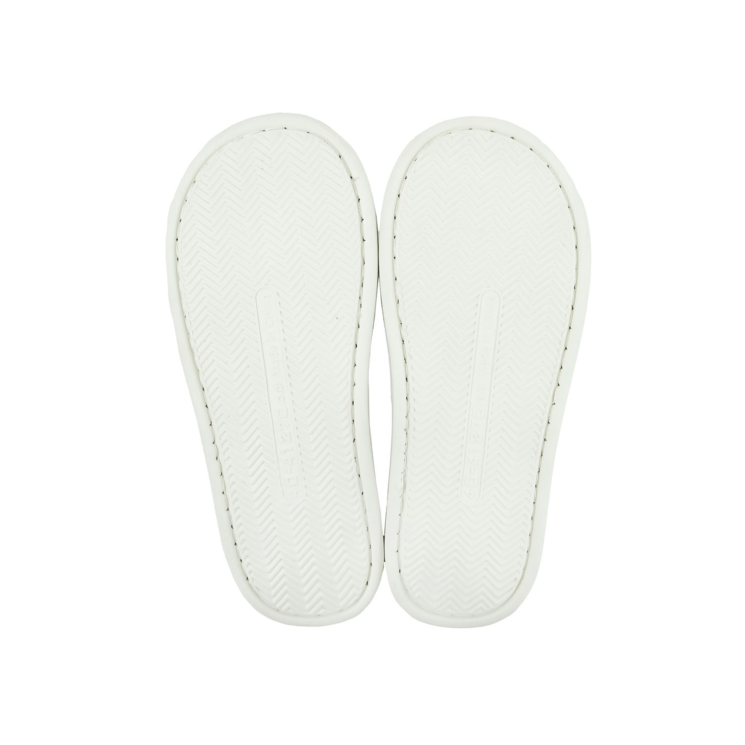 棉麻スリッパ マチルダさん - 画像4