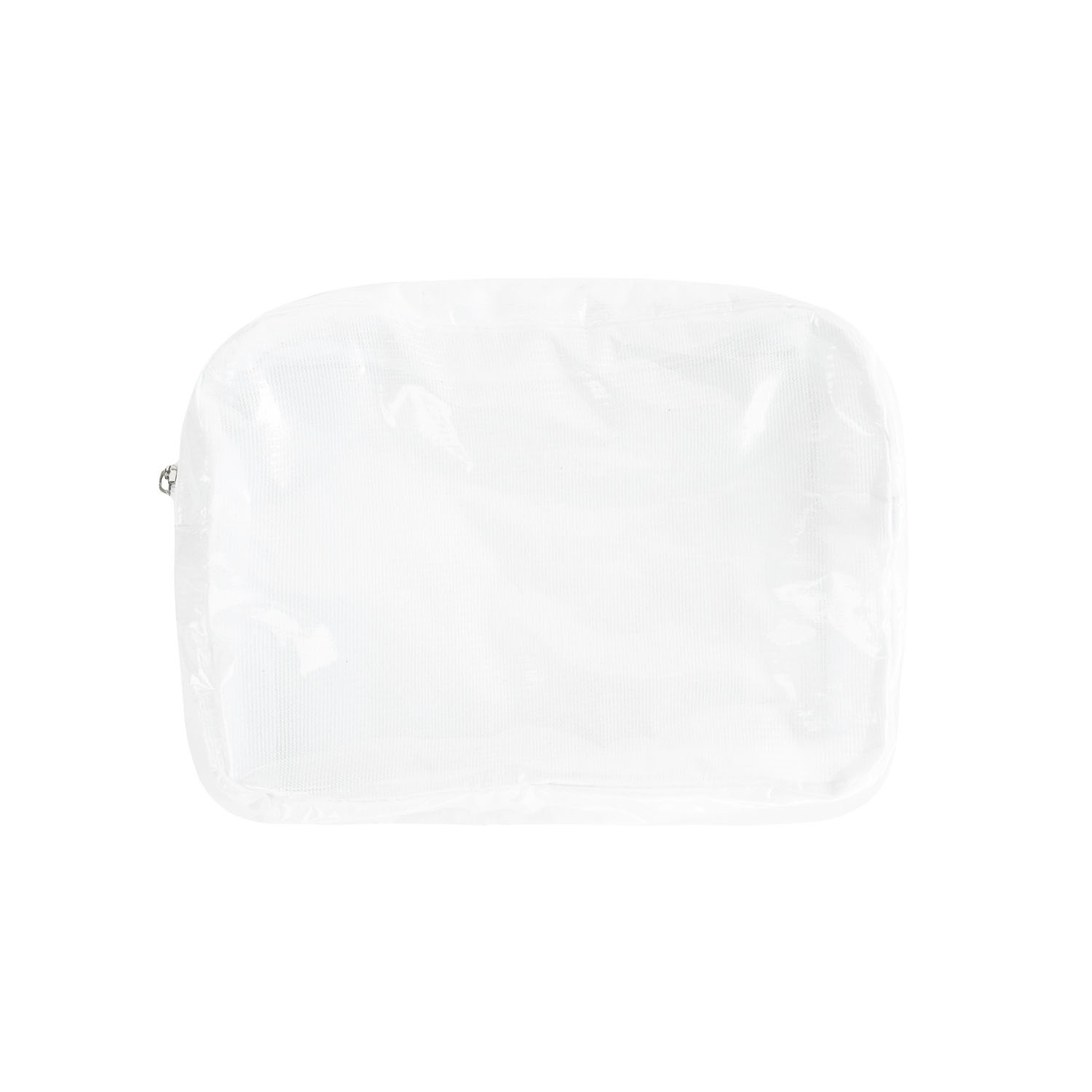 アメニティポーチ おめかしさん柄 - 画像8