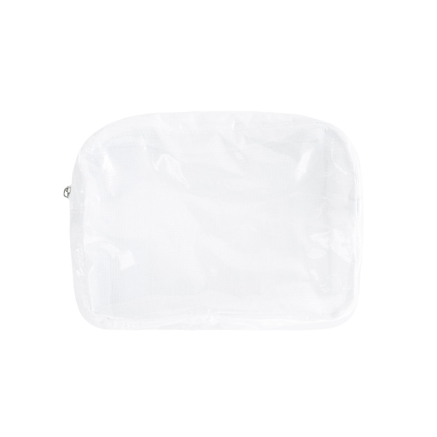 アメニティポーチ ネコまるけ柄 - 画像14