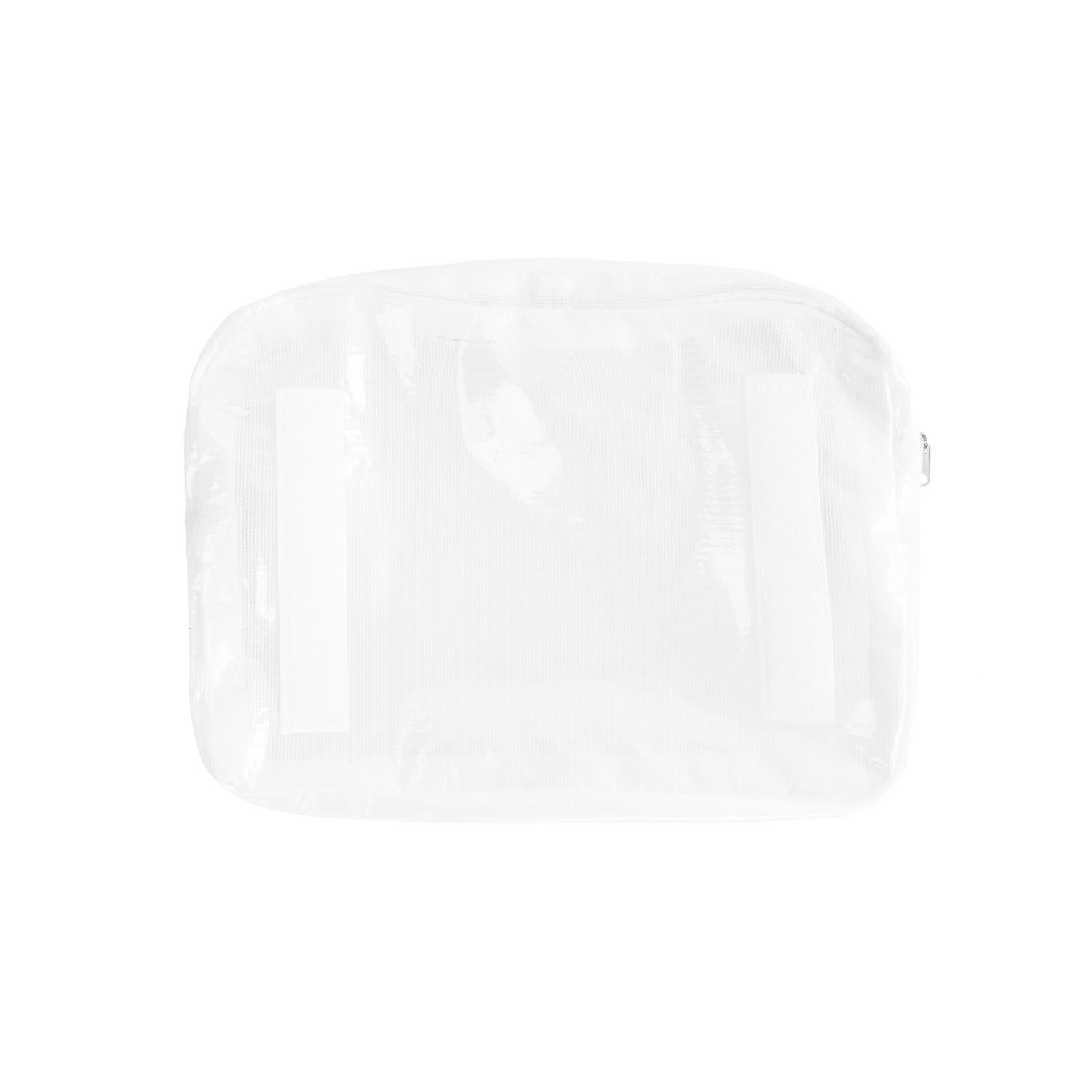 アメニティポーチ マチルダさん柄 - 画像14