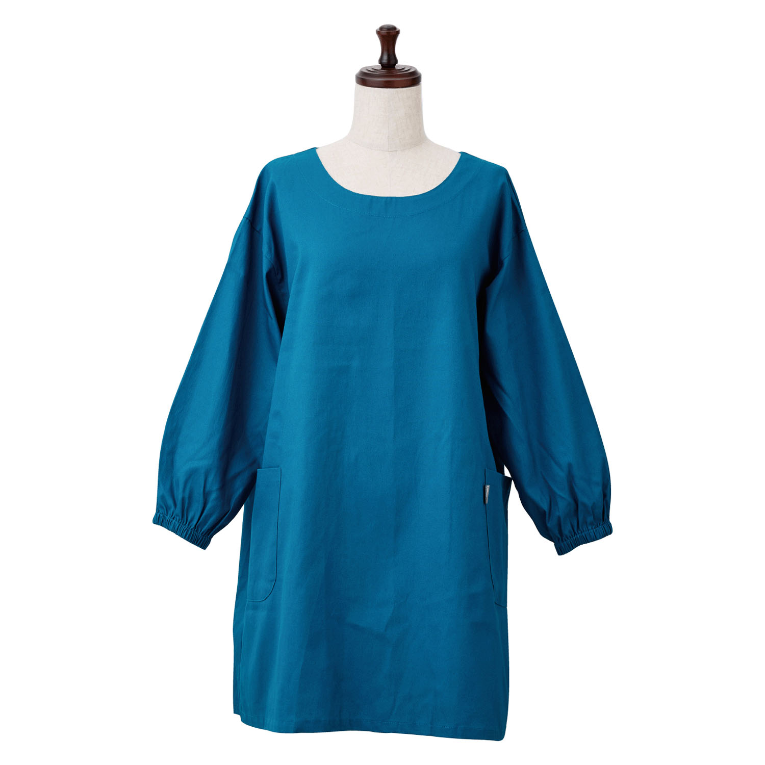 ルピナス かっぽう着 - 画像5