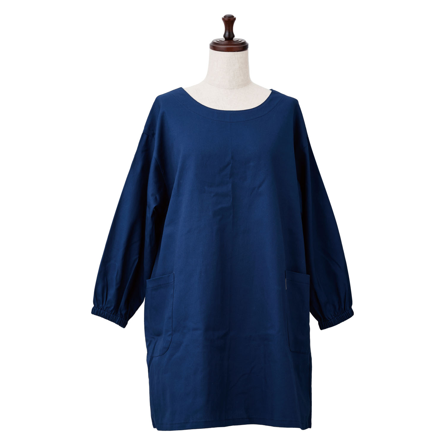 ルピナス かっぽう着 - 画像8