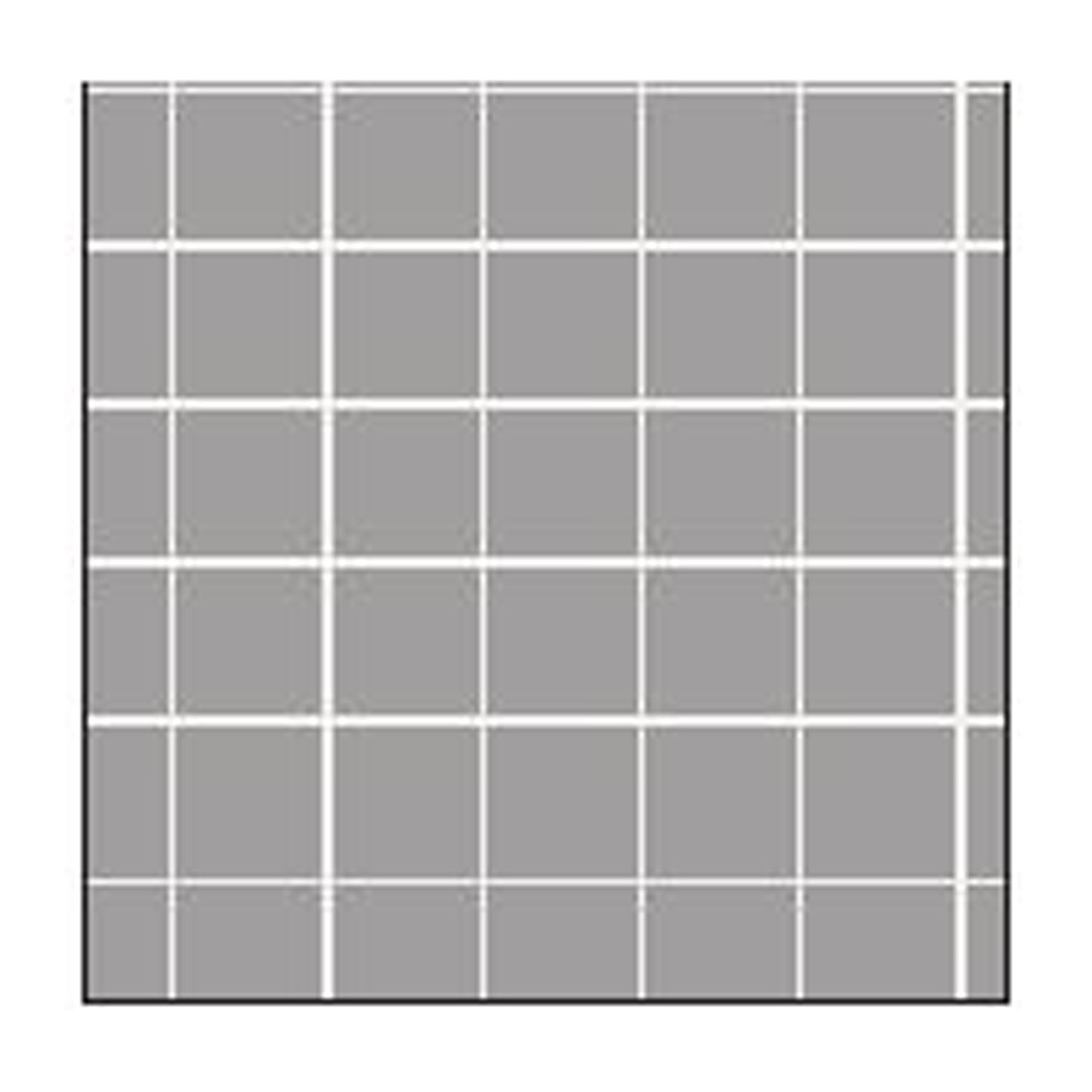 タブリエ グリッド - 画像1