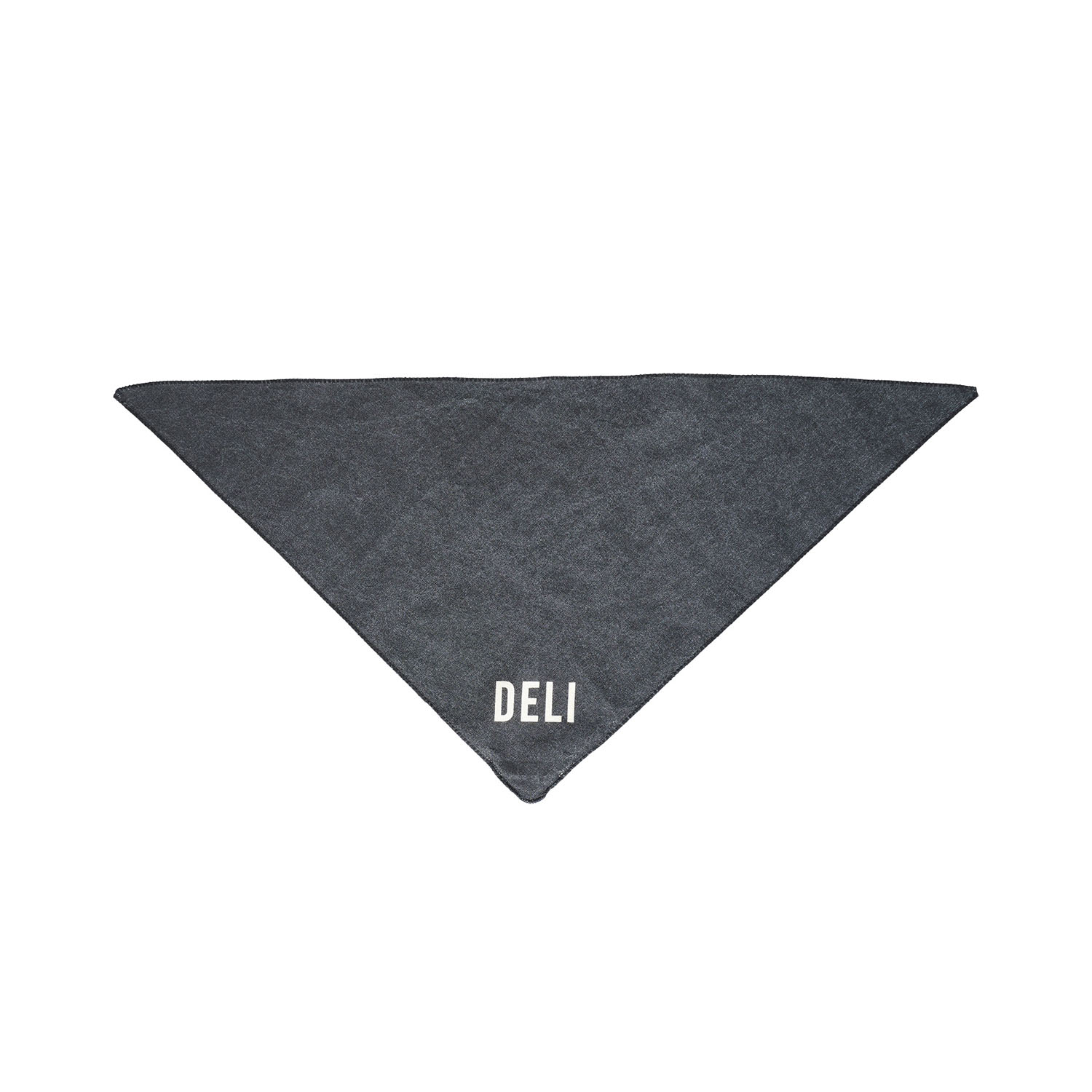 キッズエプロン  レガッタ DELI - 画像3